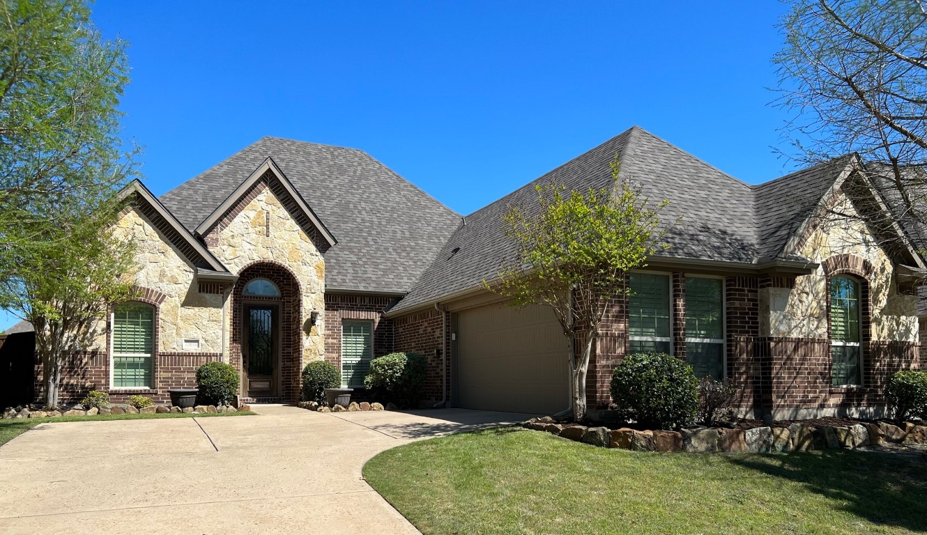 13690 Monstrell Road Frisco TX 75035
