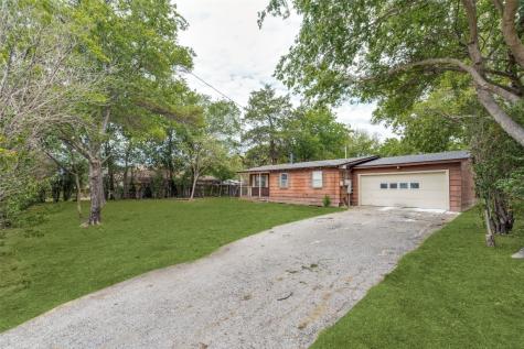 3119 Medina Street Irving TX 75061