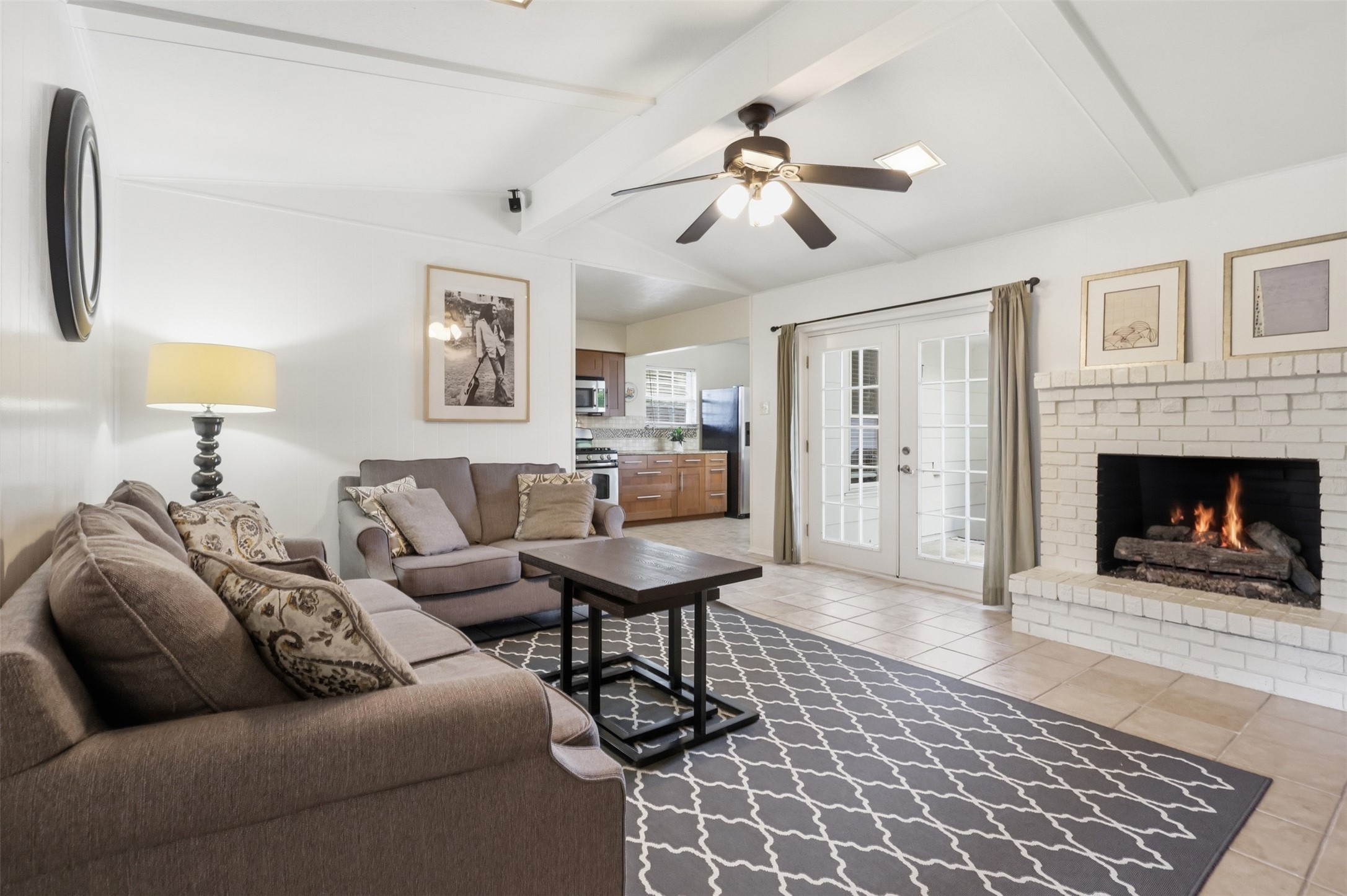 516 Copper Ridge Drive Richardson TX 75080