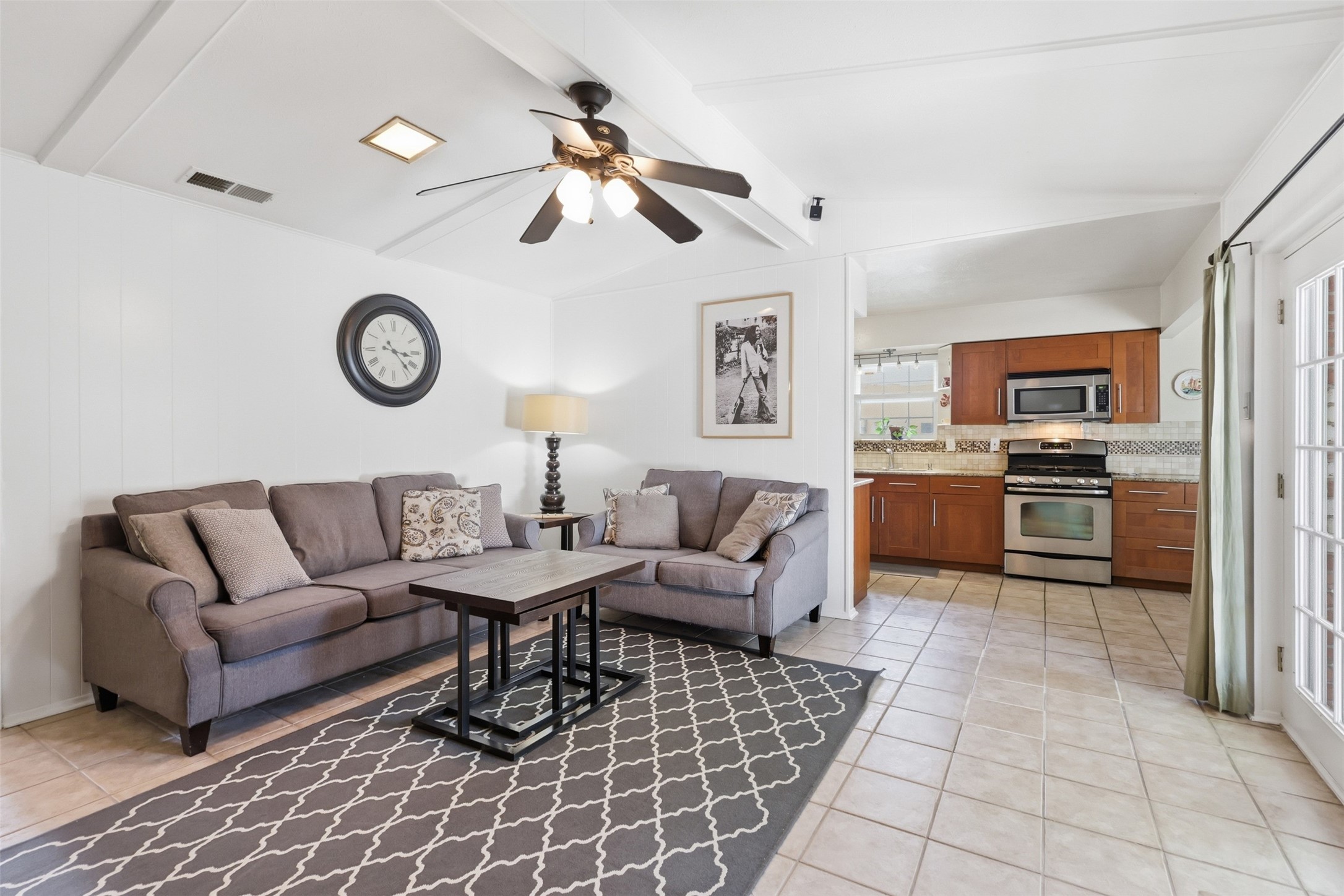 516 Copper Ridge Drive Richardson TX 75080