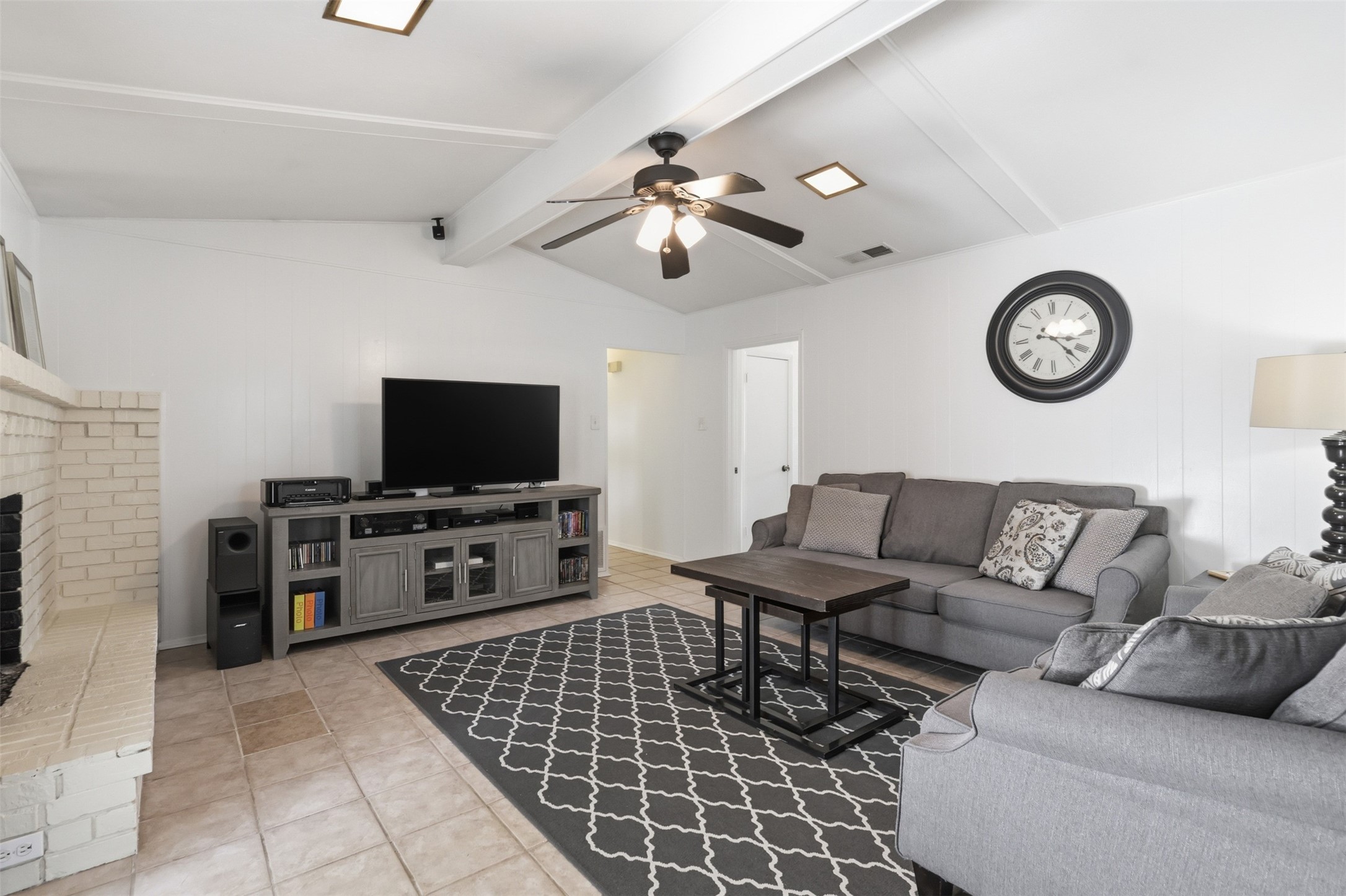 516 Copper Ridge Drive Richardson TX 75080
