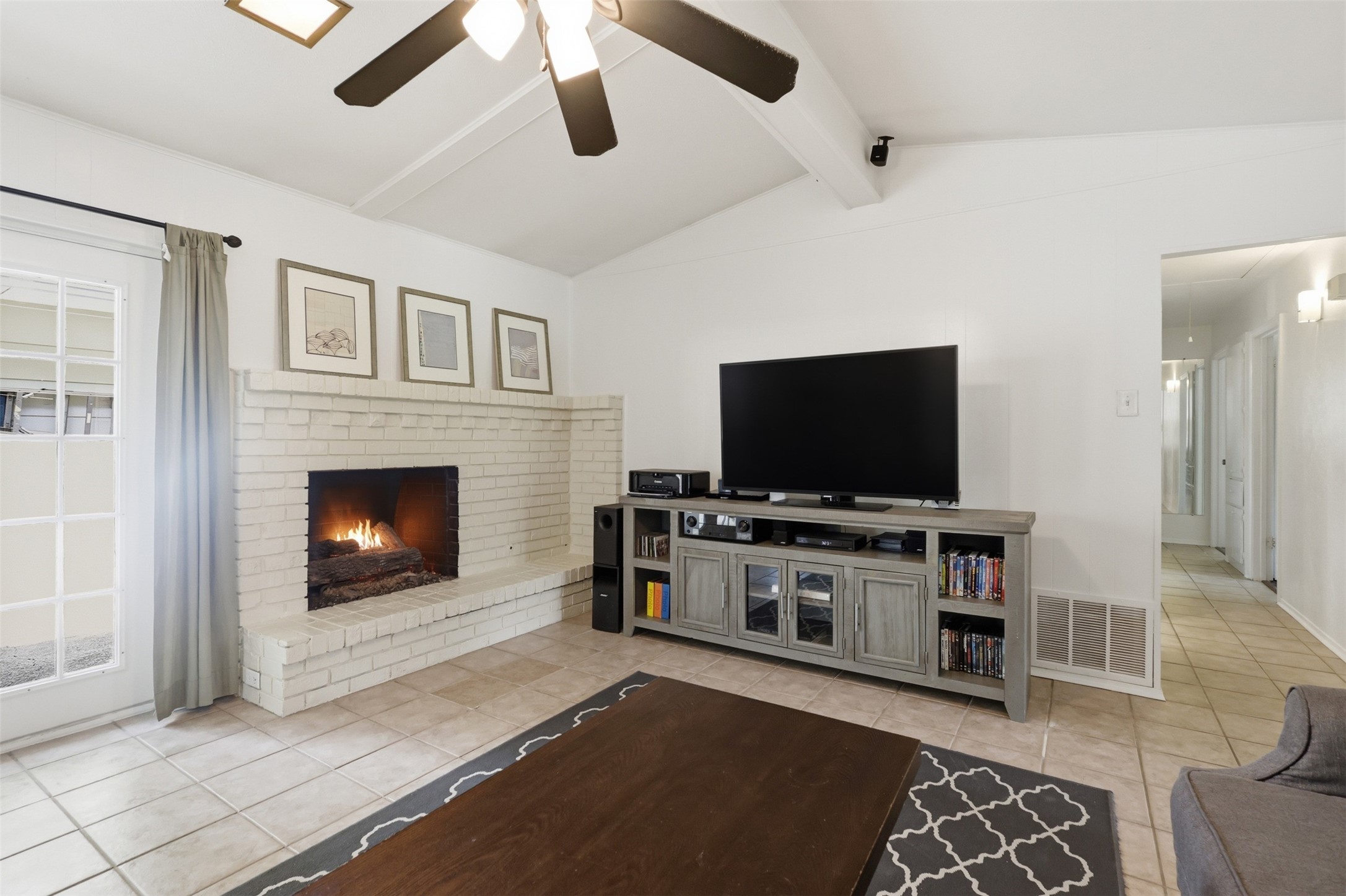 516 Copper Ridge Drive Richardson TX 75080