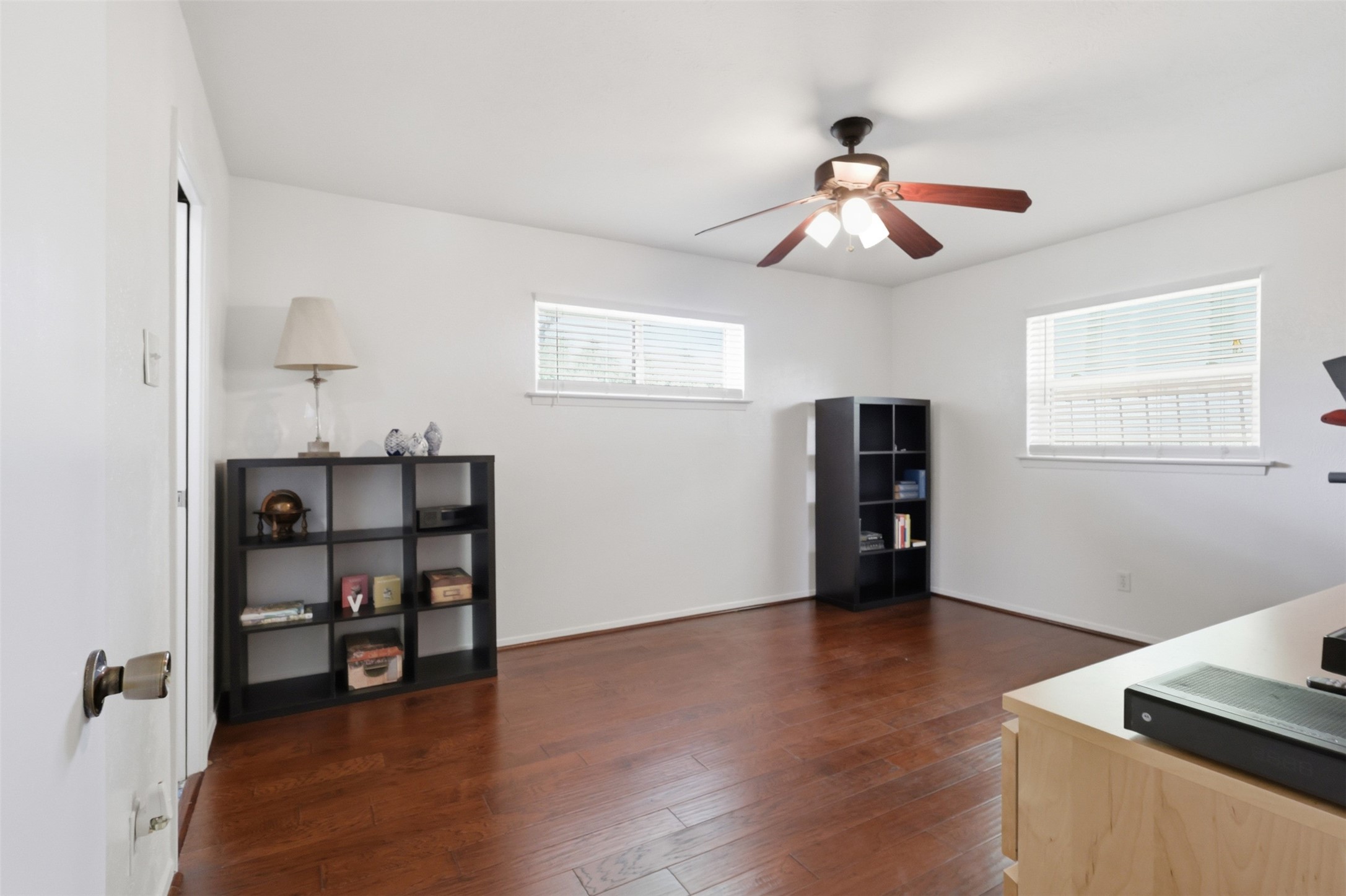 516 Copper Ridge Drive Richardson TX 75080