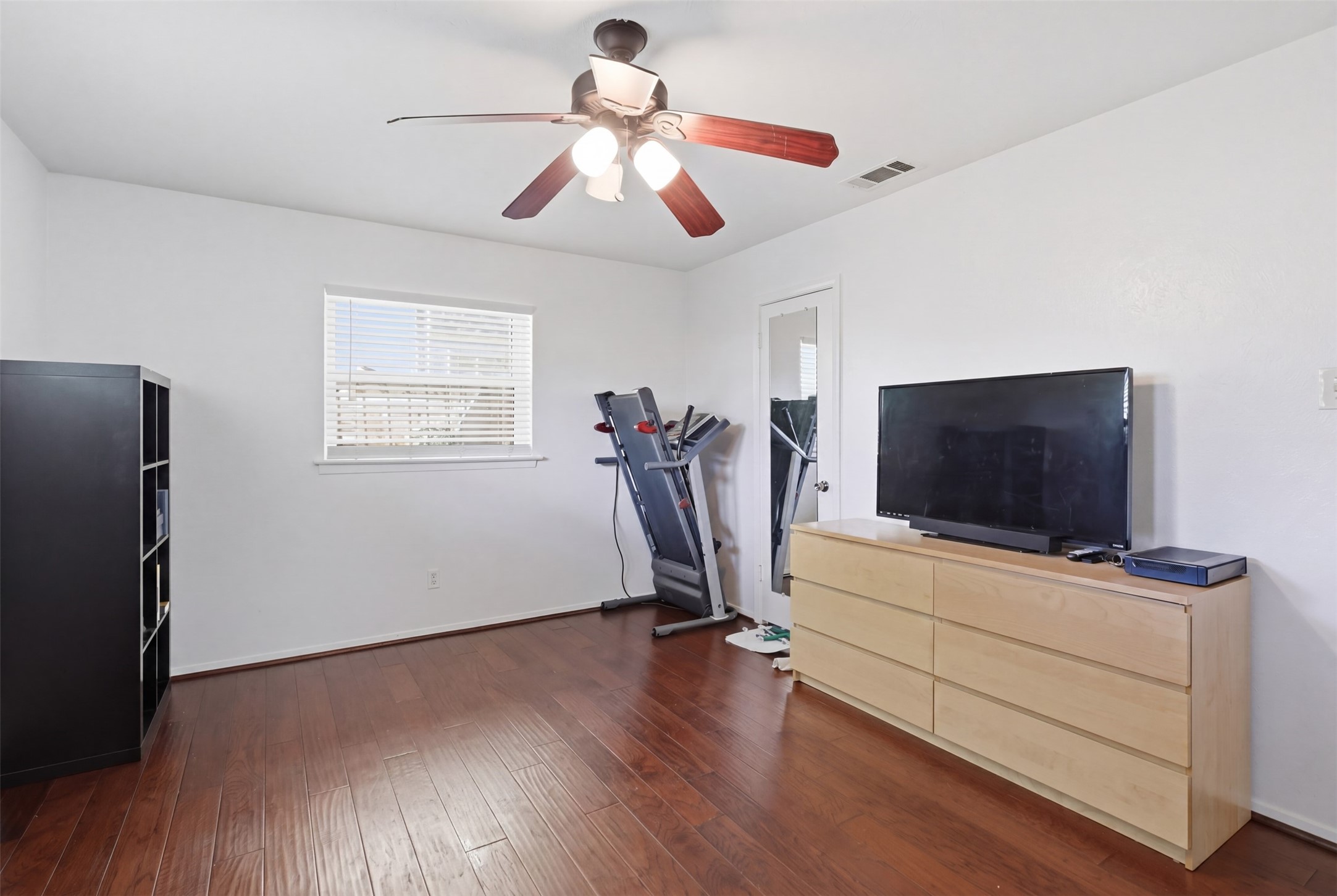 516 Copper Ridge Drive Richardson TX 75080