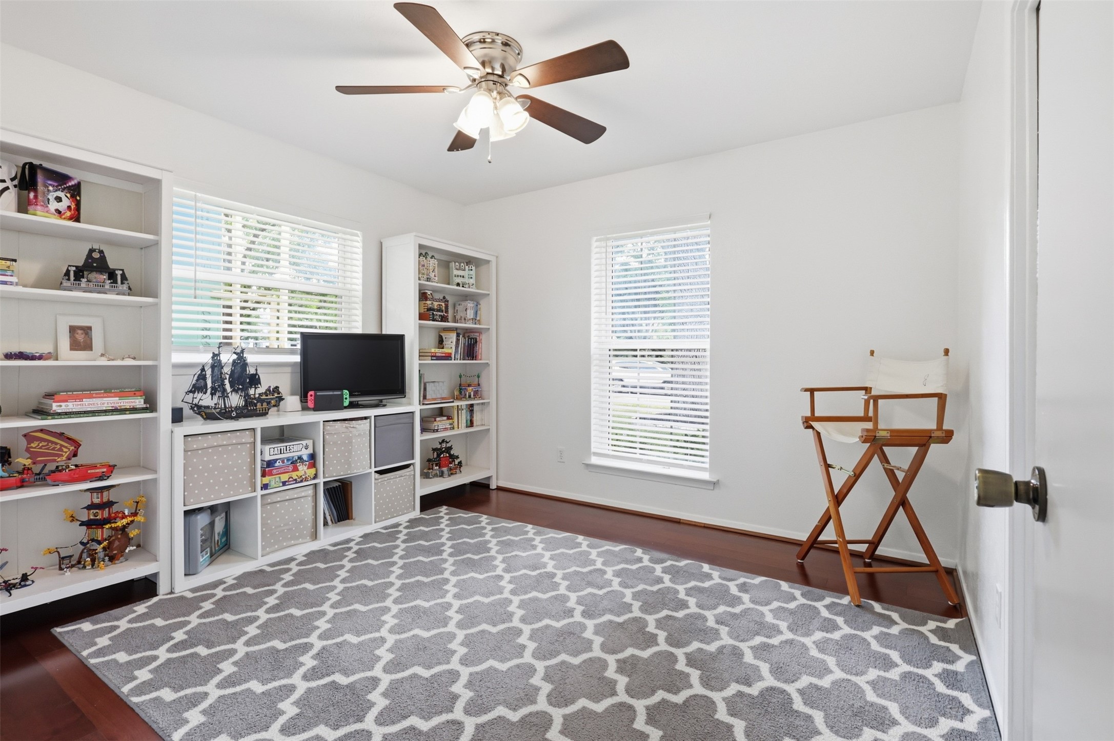 516 Copper Ridge Drive Richardson TX 75080