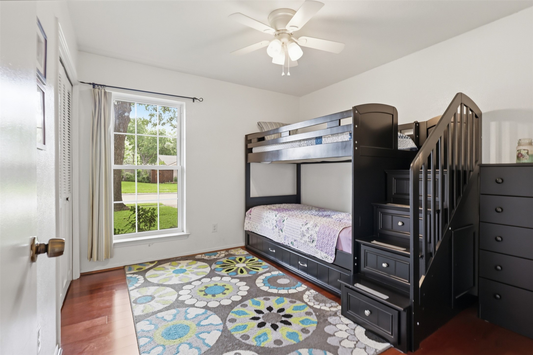 516 Copper Ridge Drive Richardson TX 75080