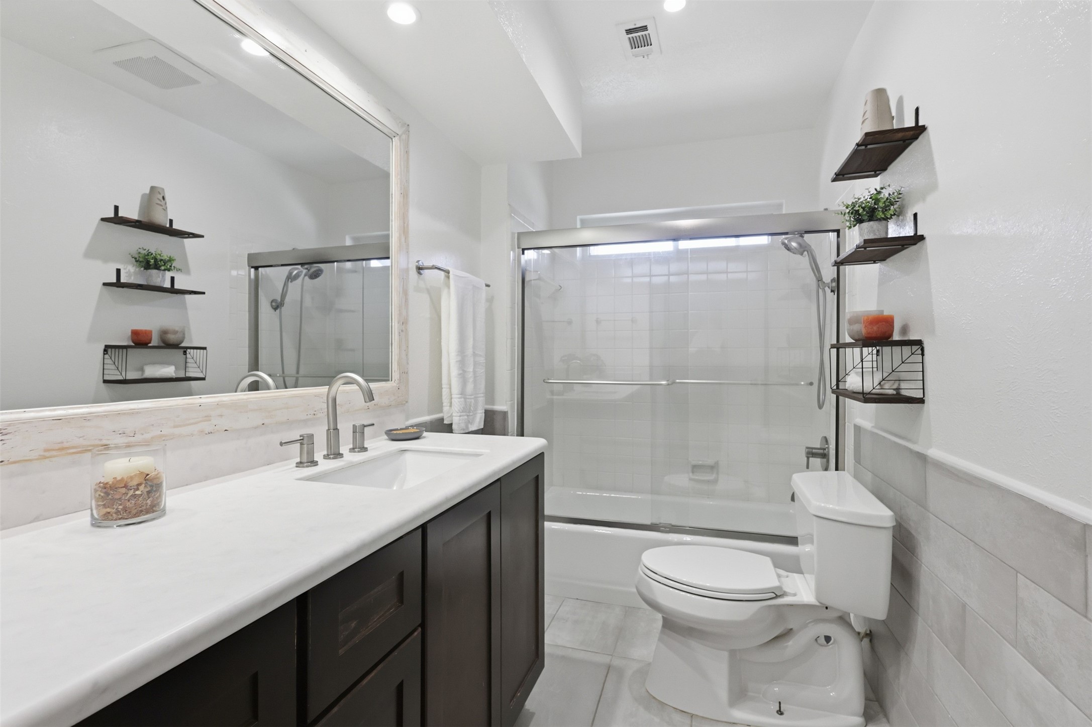 516 Copper Ridge Drive Richardson TX 75080
