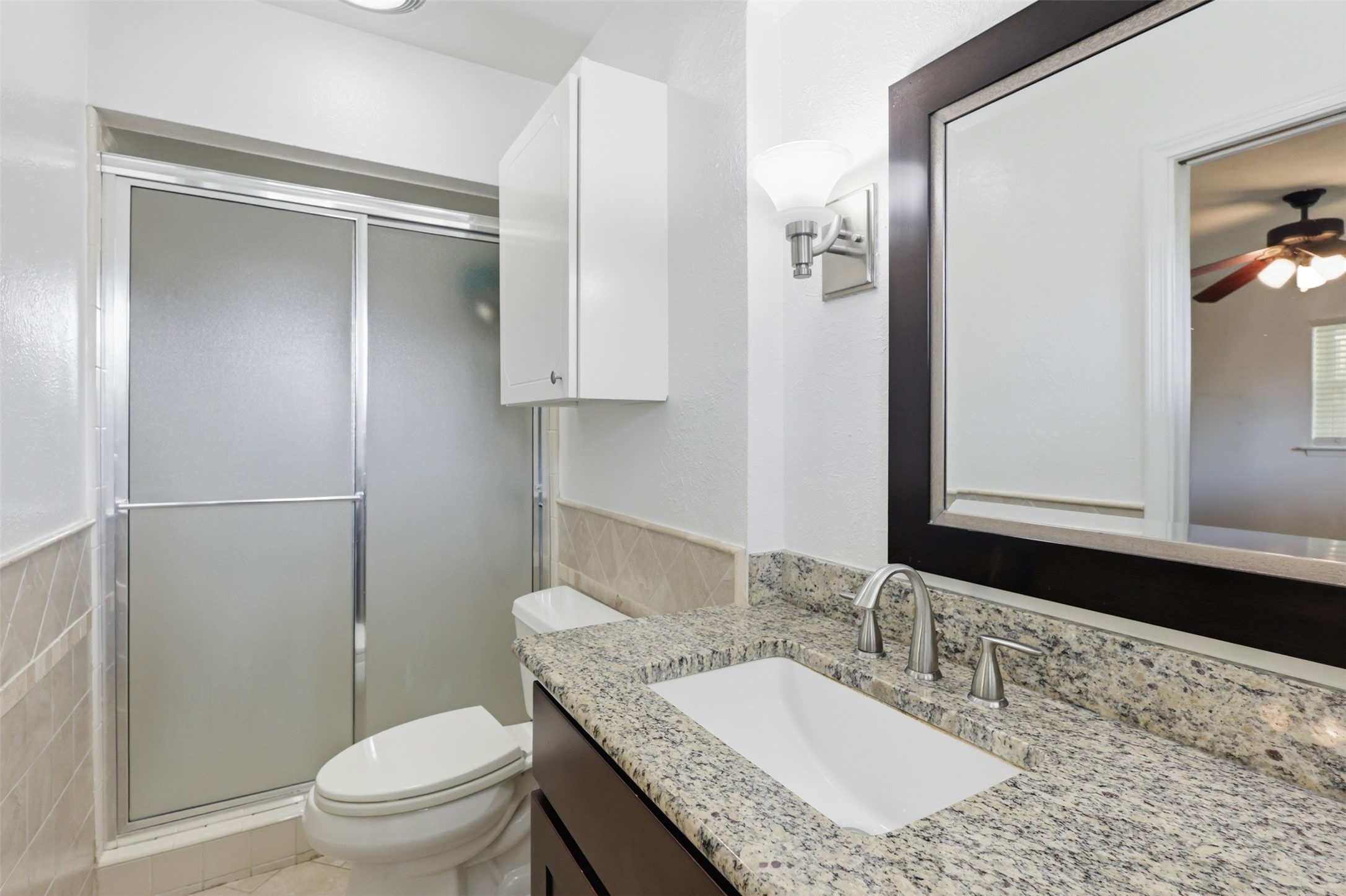 516 Copper Ridge Drive Richardson TX 75080
