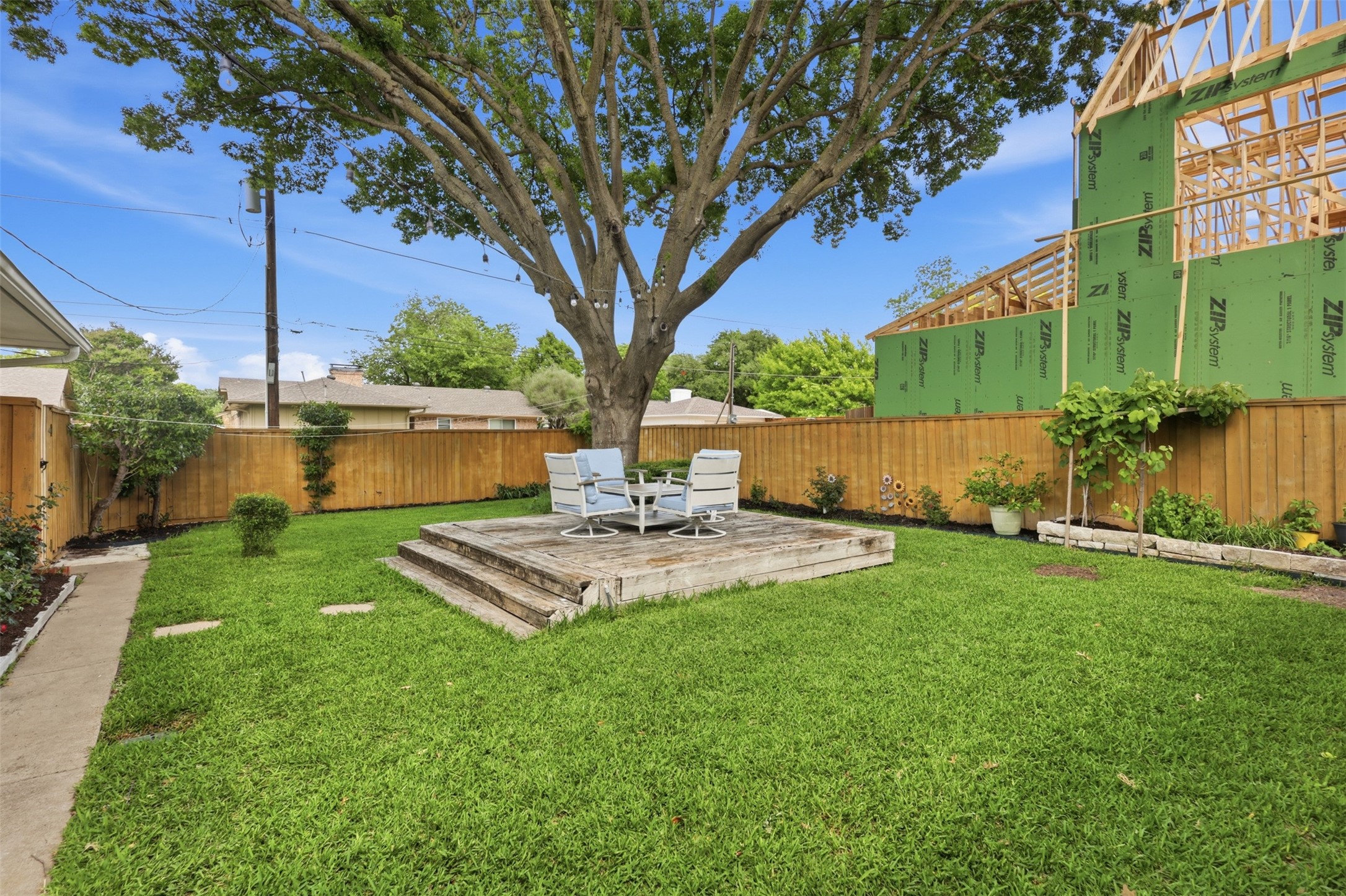 516 Copper Ridge Drive Richardson TX 75080