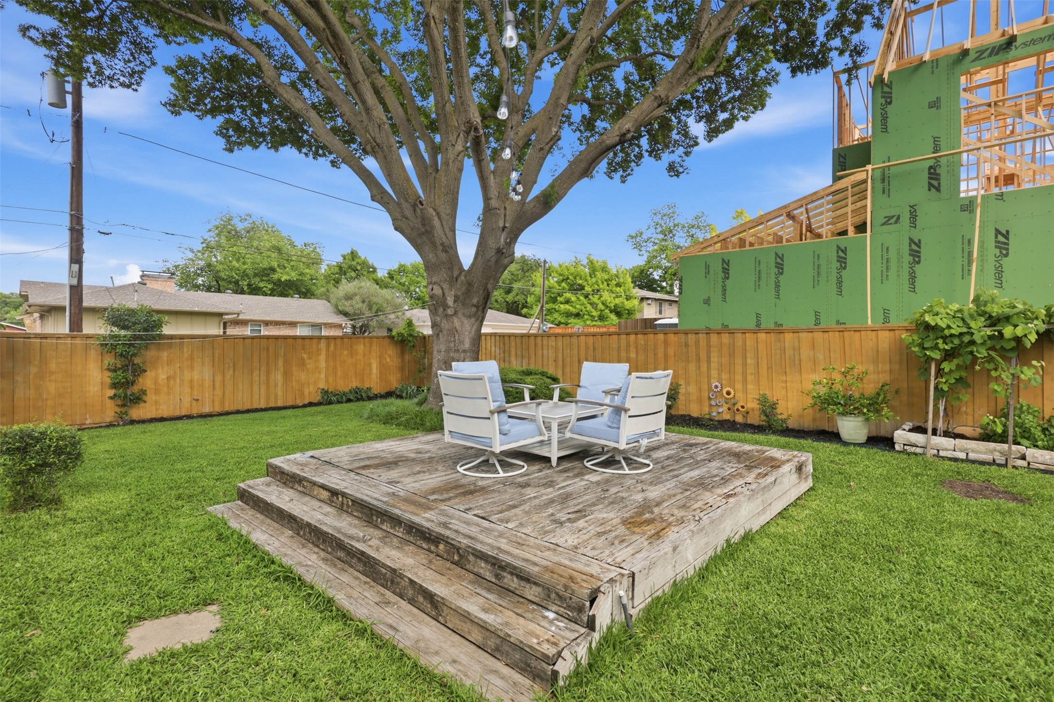 516 Copper Ridge Drive Richardson TX 75080