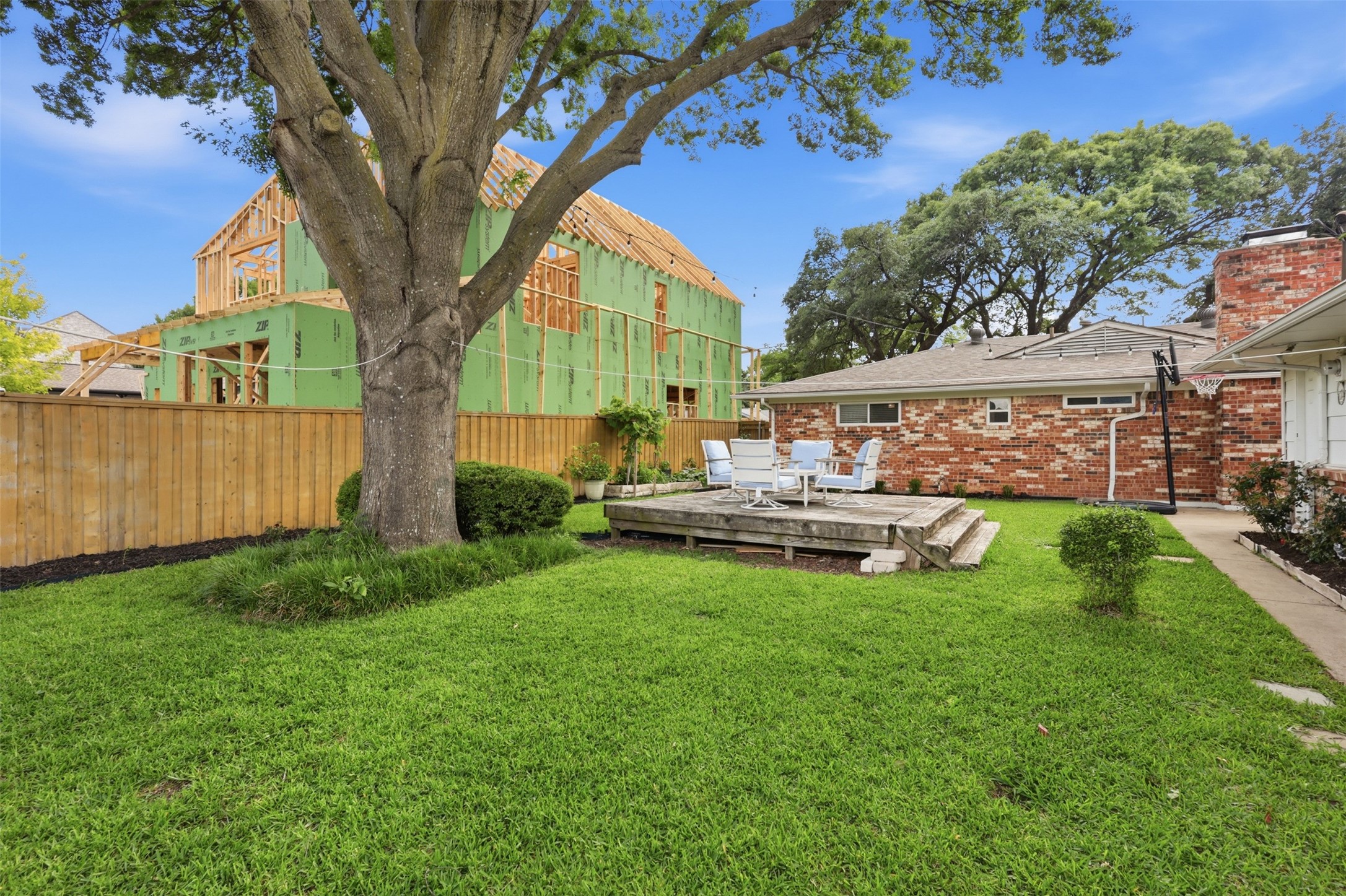 516 Copper Ridge Drive Richardson TX 75080