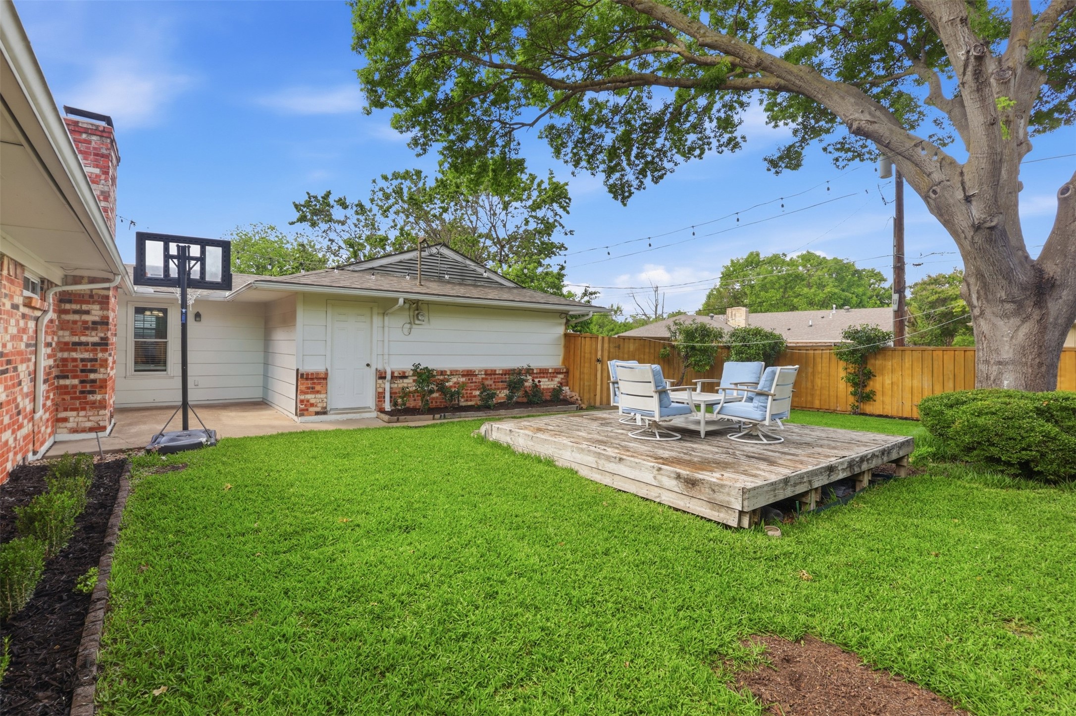 516 Copper Ridge Drive Richardson TX 75080