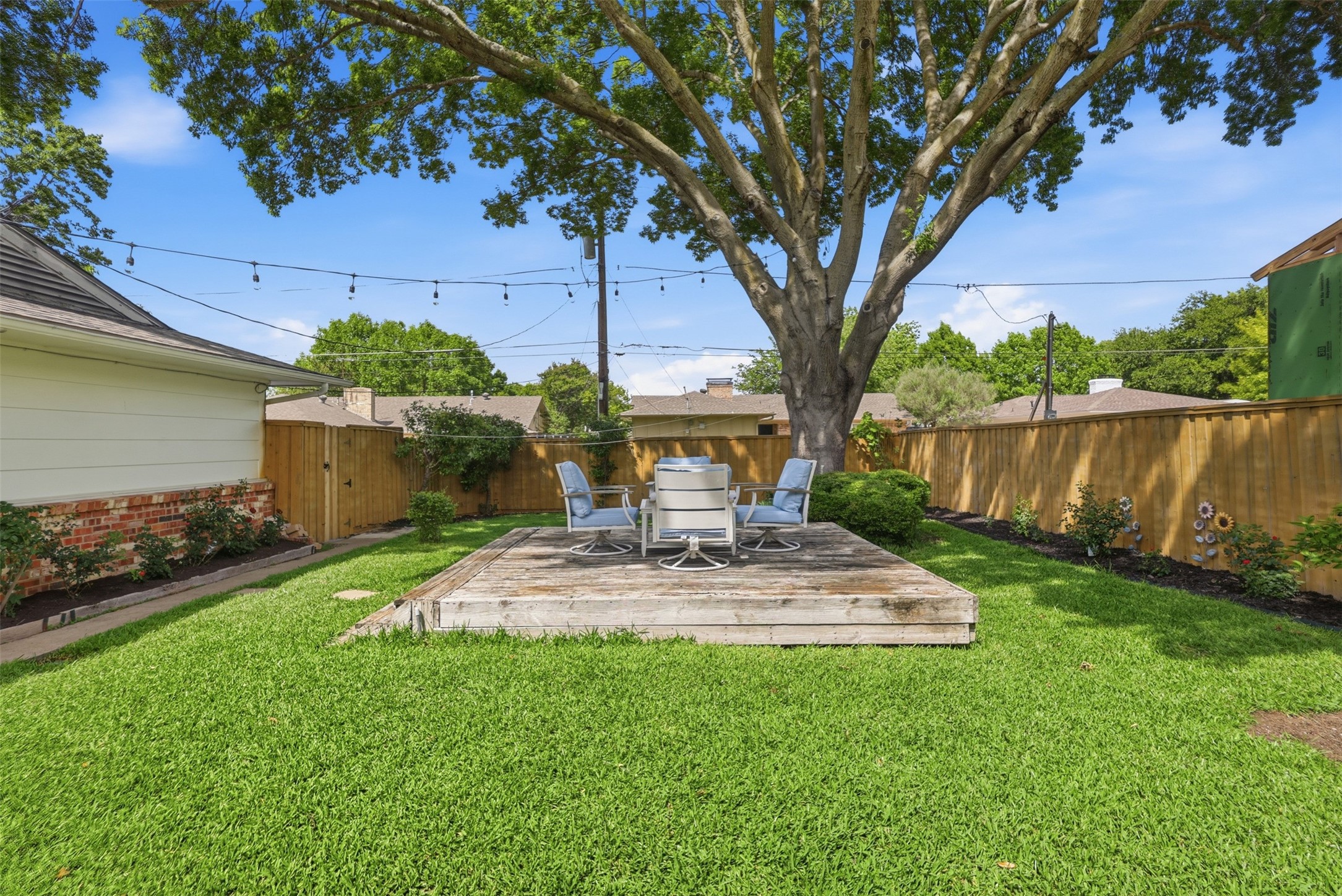 516 Copper Ridge Drive Richardson TX 75080