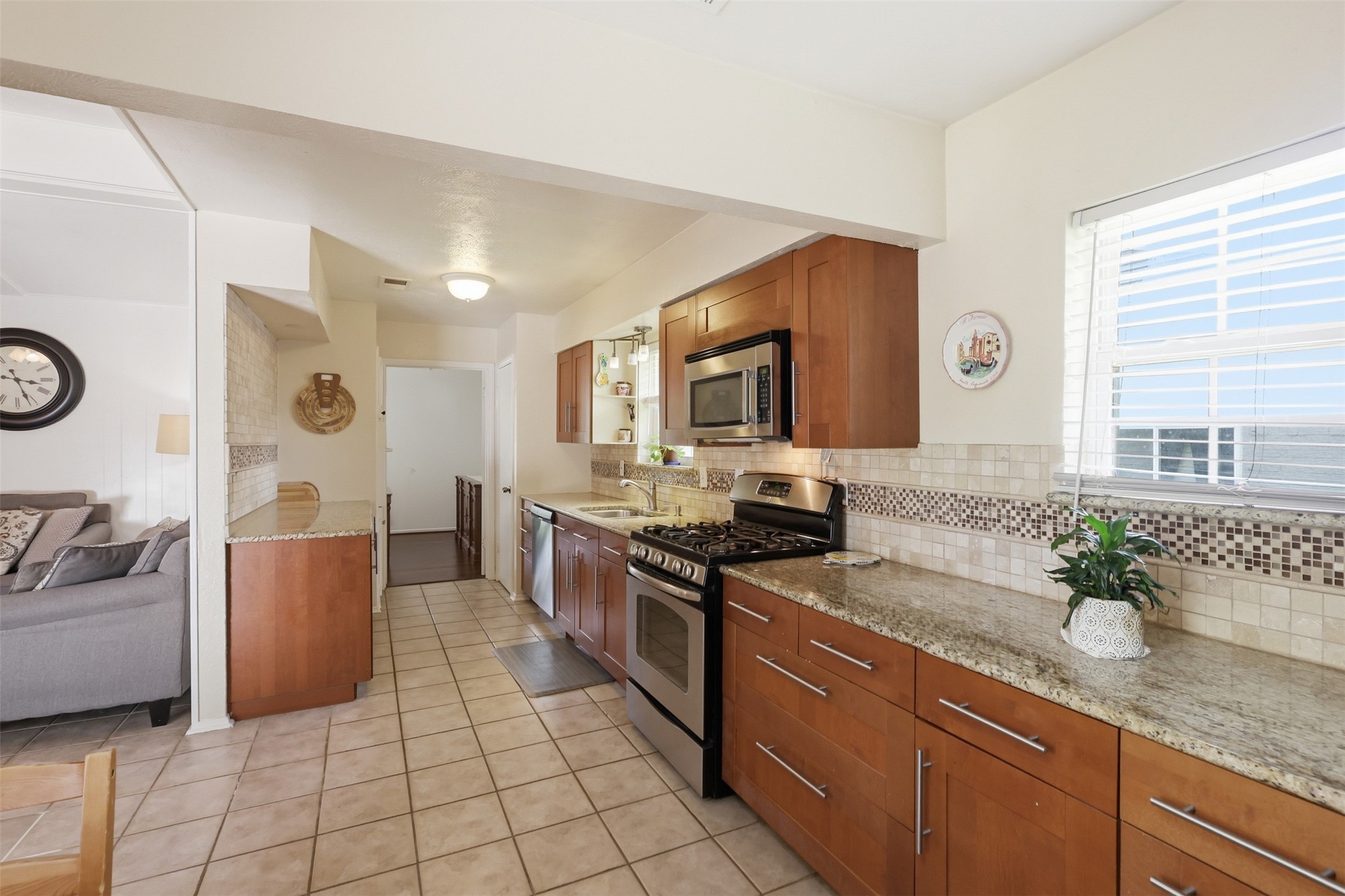 516 Copper Ridge Drive Richardson TX 75080