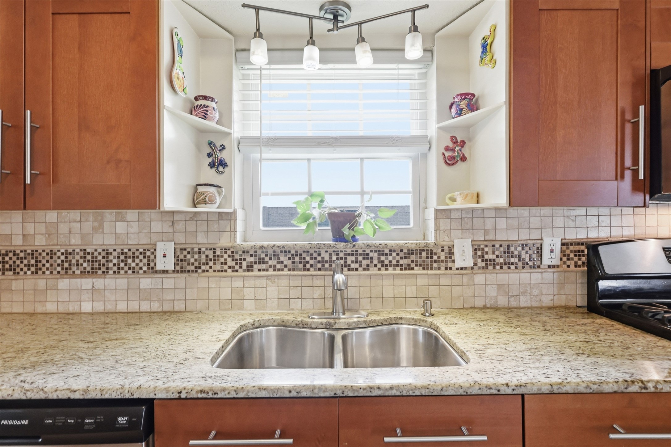 516 Copper Ridge Drive Richardson TX 75080