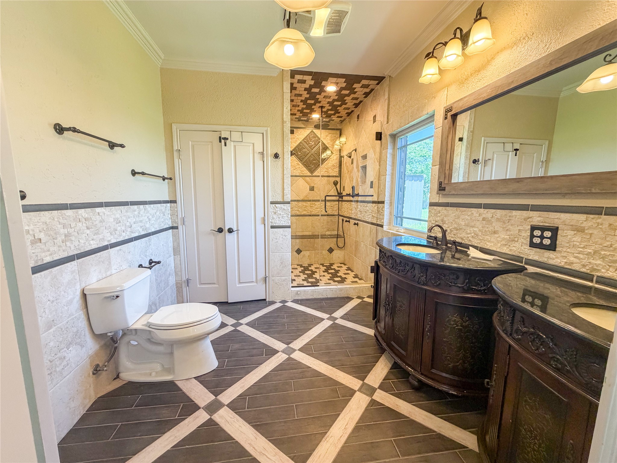 469 Pioneer Road Rhome TX 76078