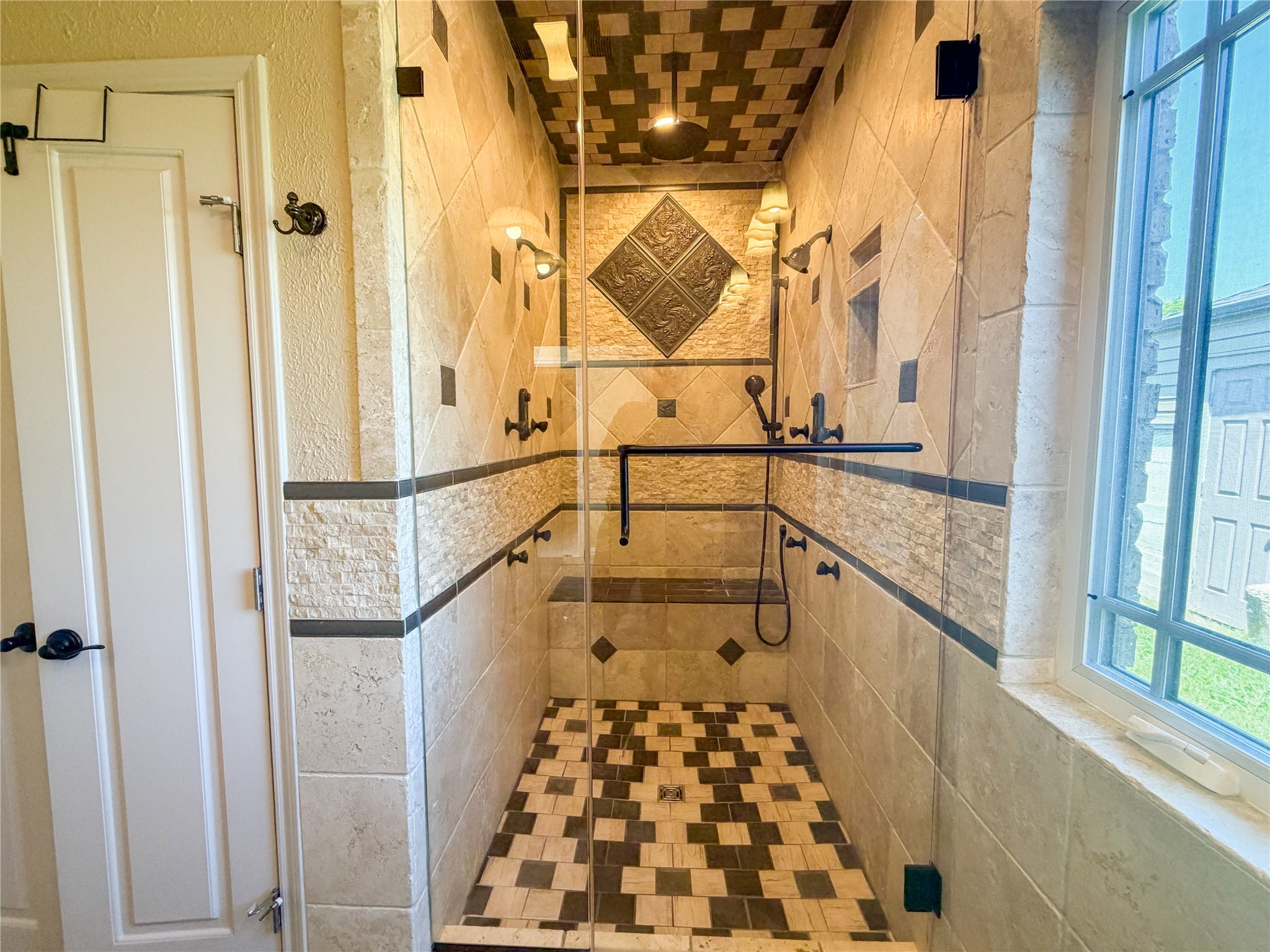 469 Pioneer Road Rhome TX 76078