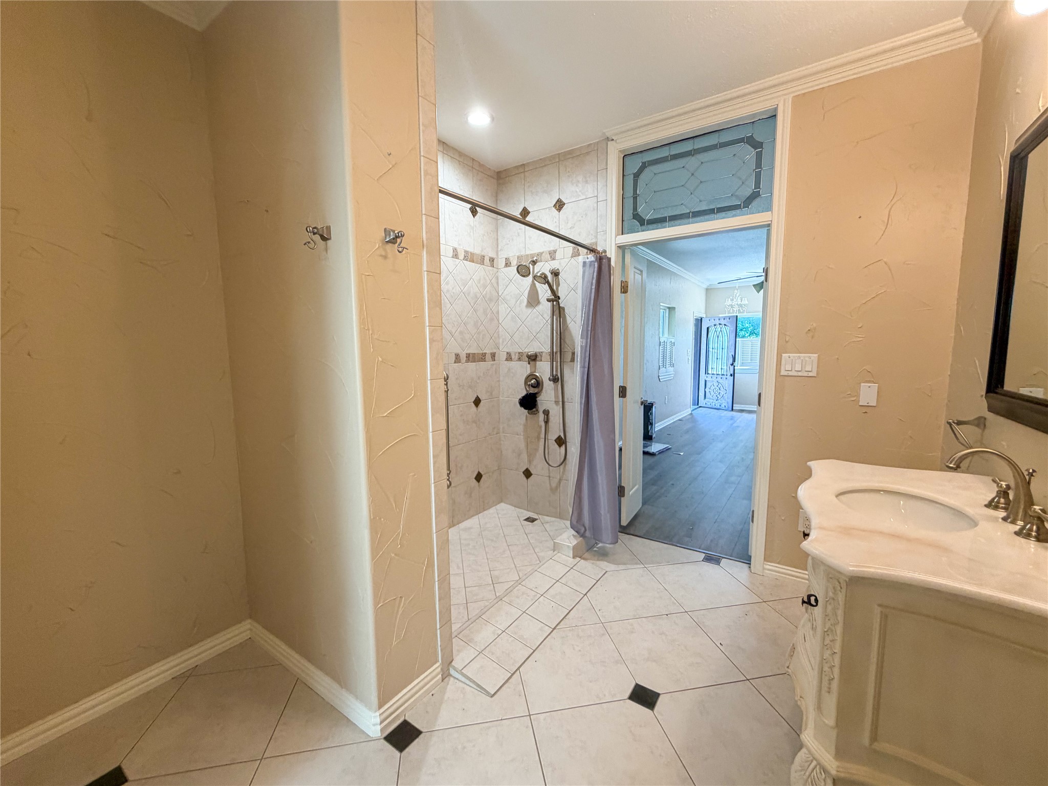 469 Pioneer Road Rhome TX 76078