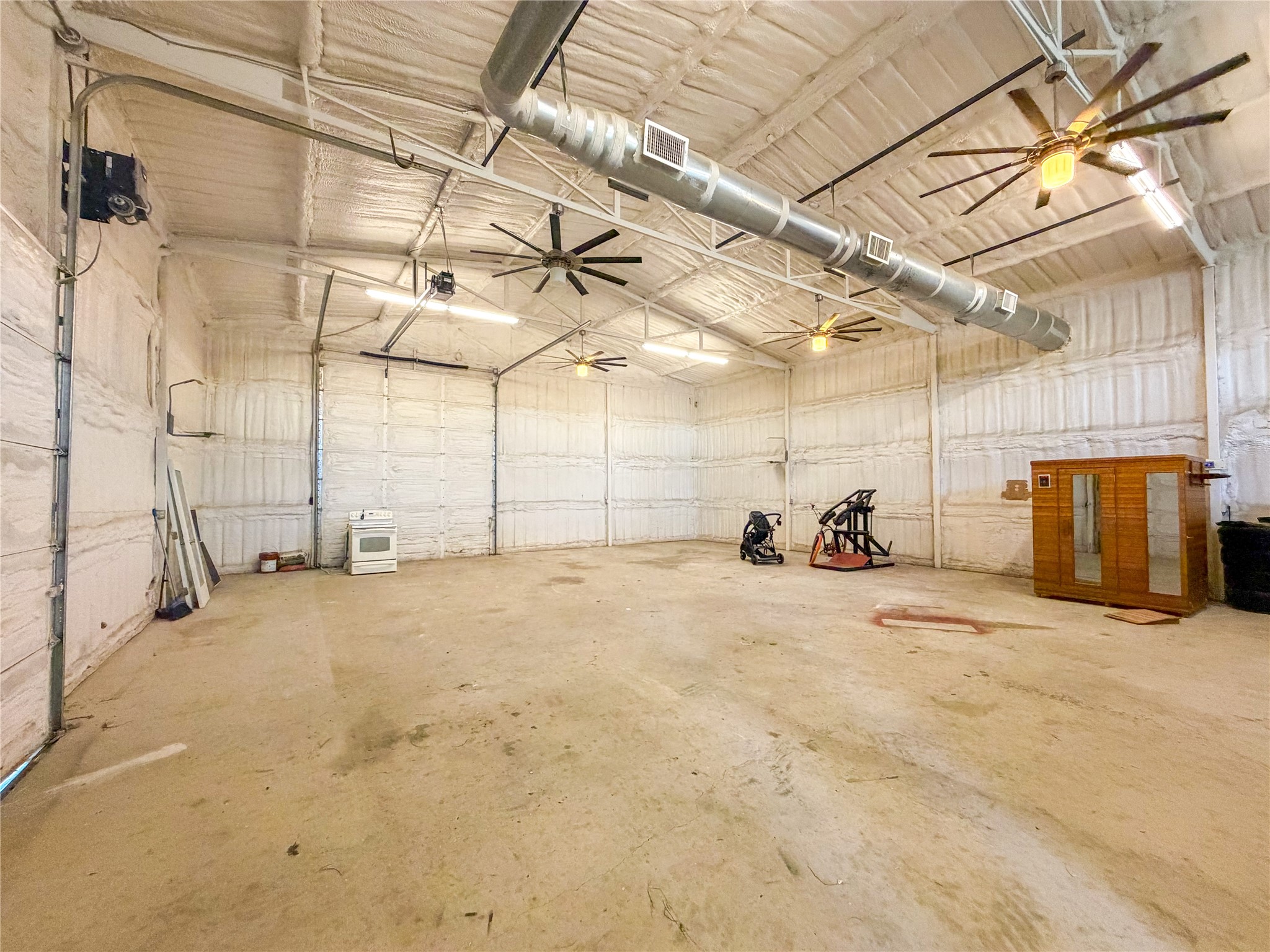 469 Pioneer Road Rhome TX 76078
