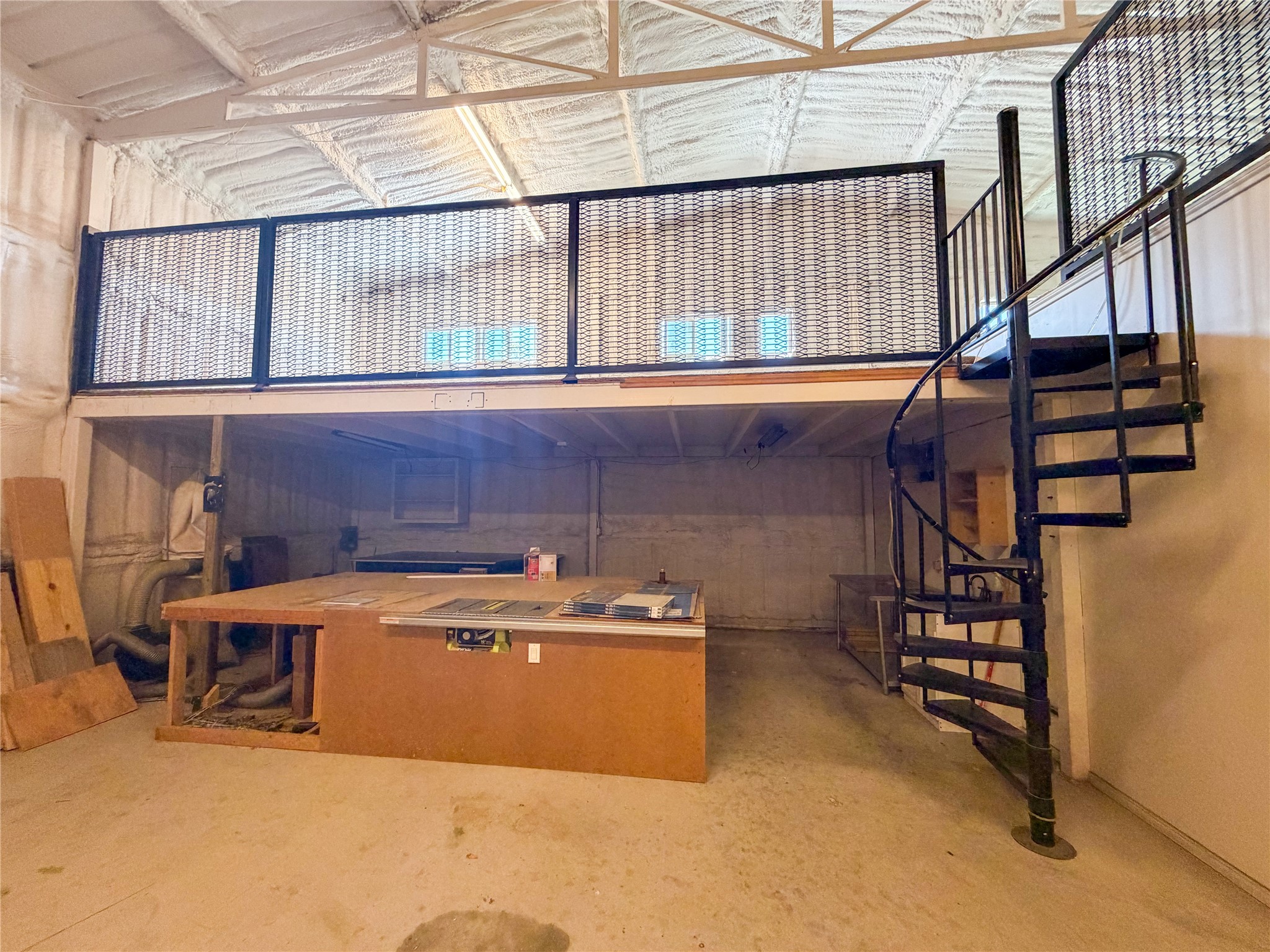 469 Pioneer Road Rhome TX 76078
