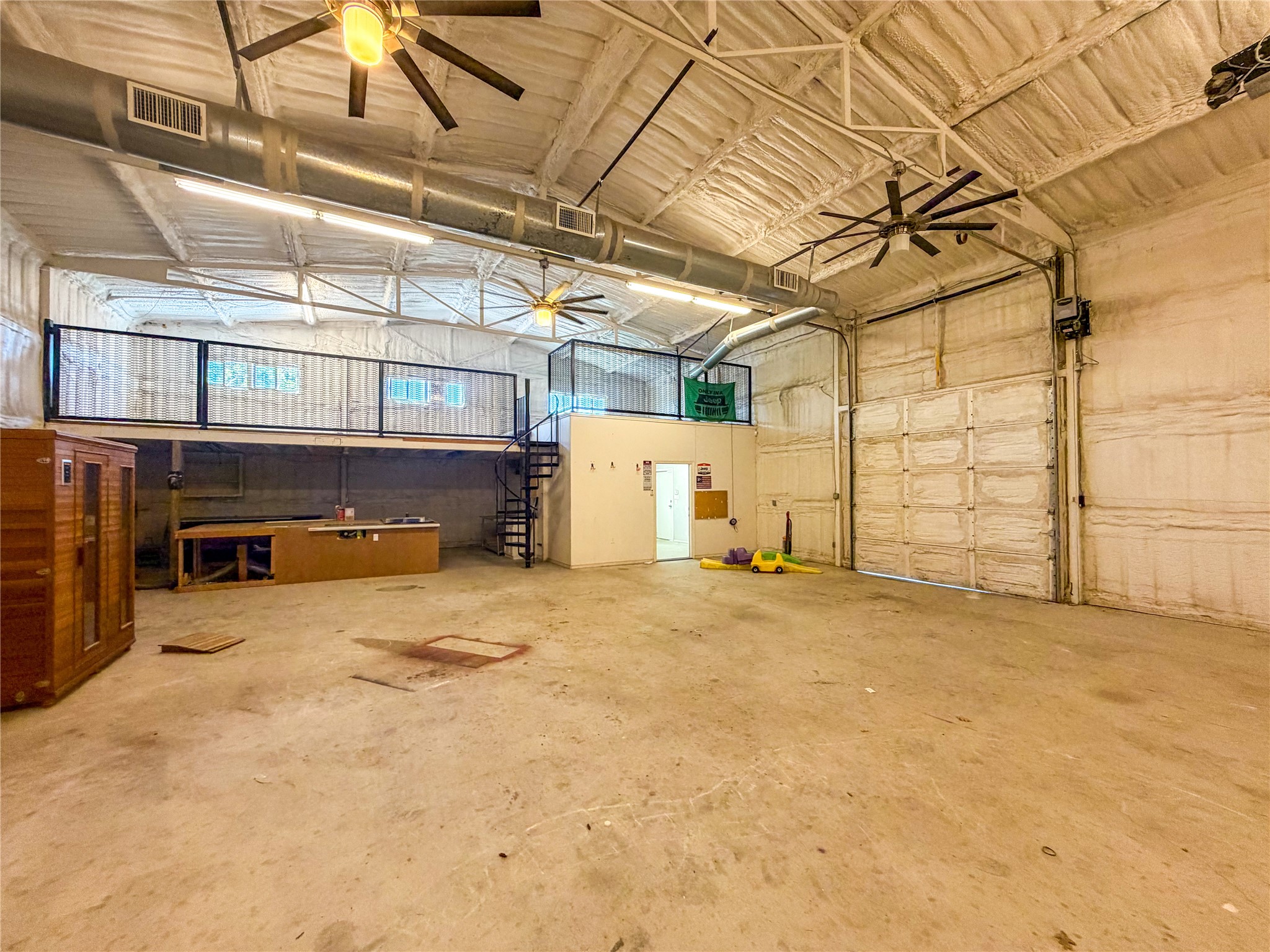 469 Pioneer Road Rhome TX 76078
