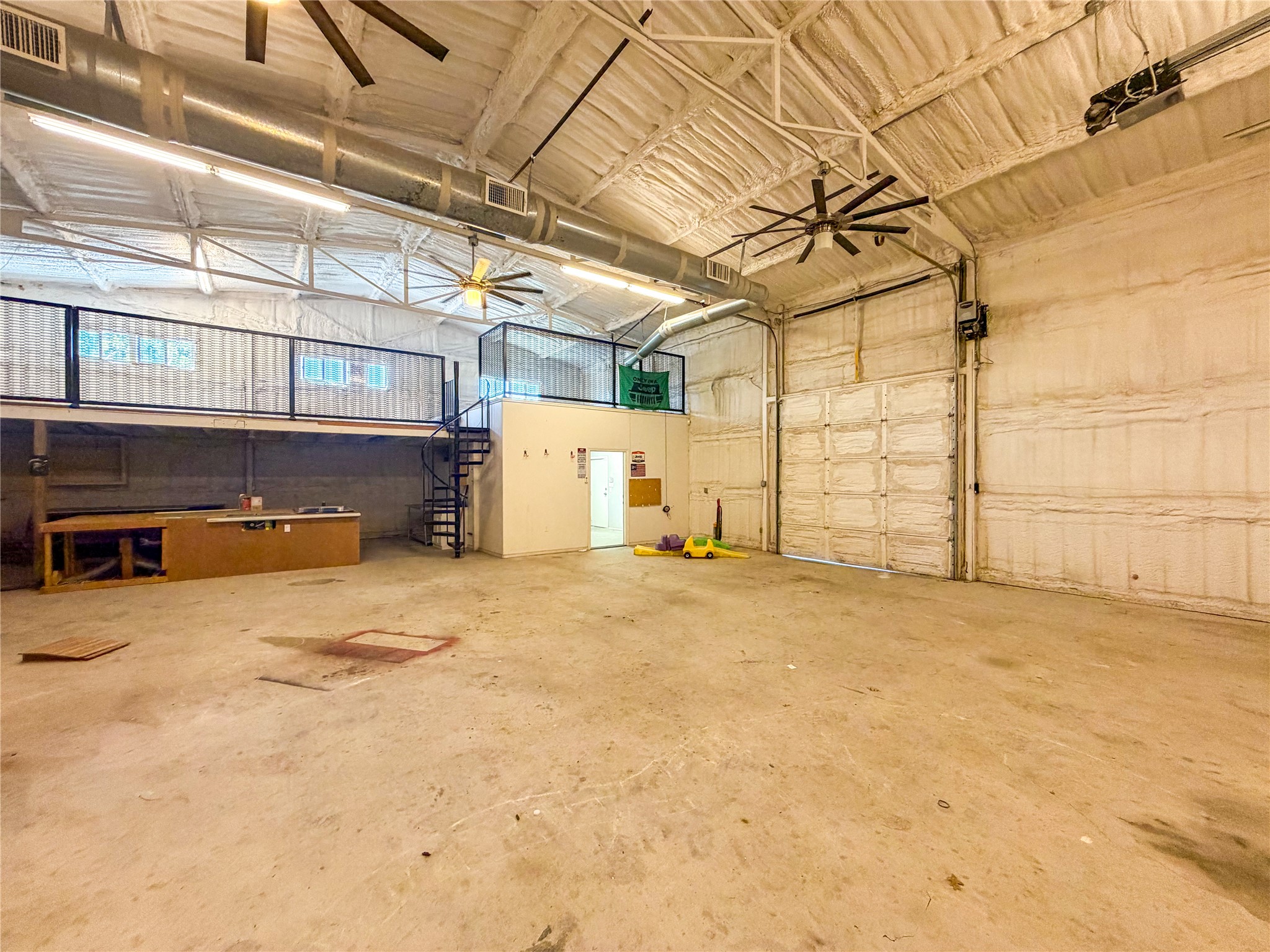 469 Pioneer Road Rhome TX 76078