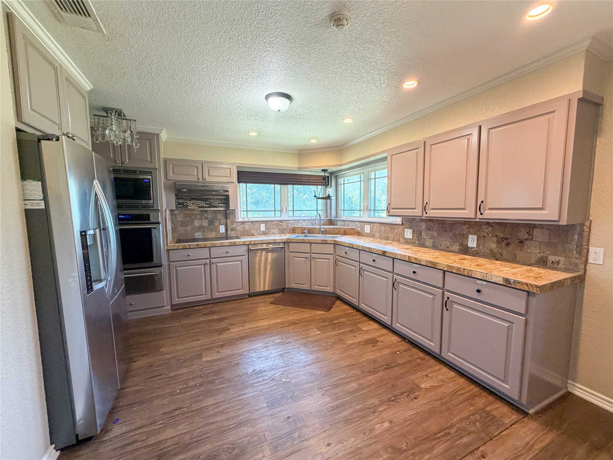 469 Pioneer Road Rhome TX 76078