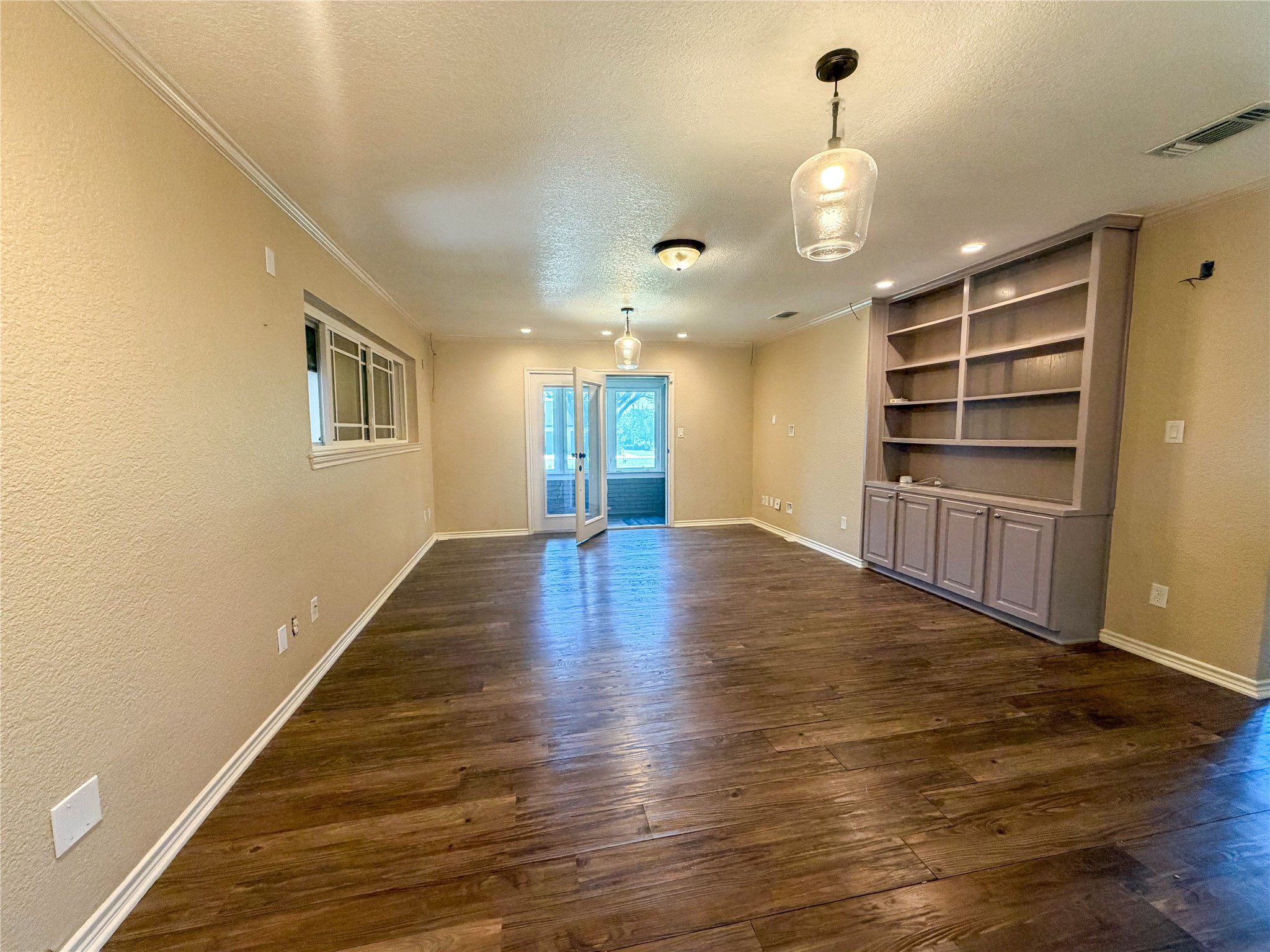469 Pioneer Road Rhome TX 76078