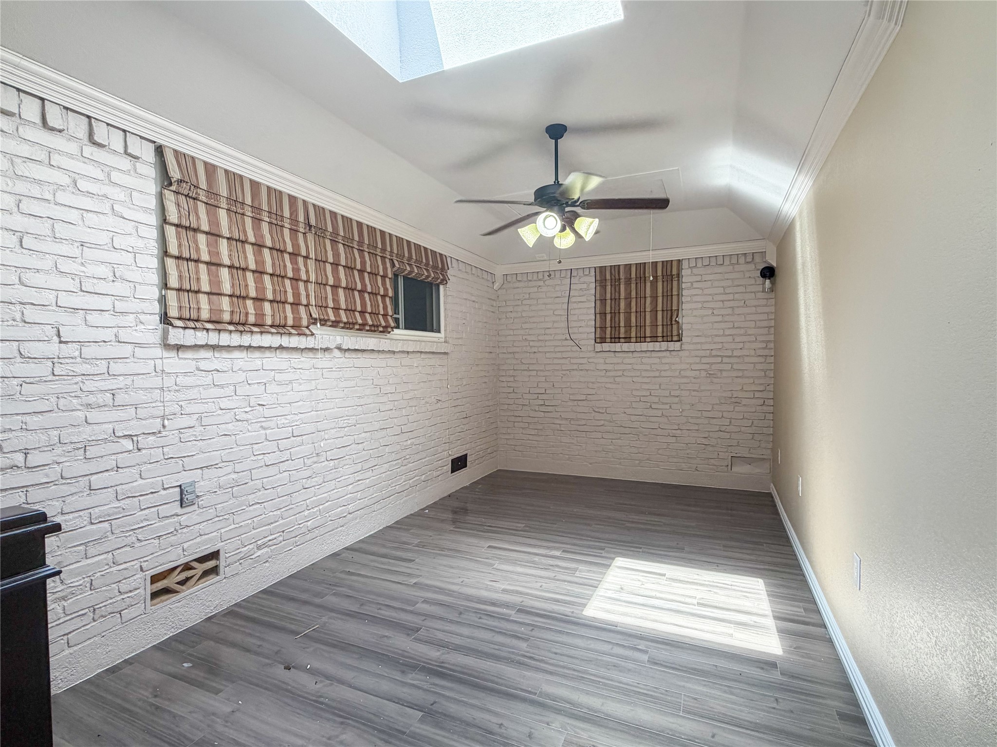 469 Pioneer Road Rhome TX 76078