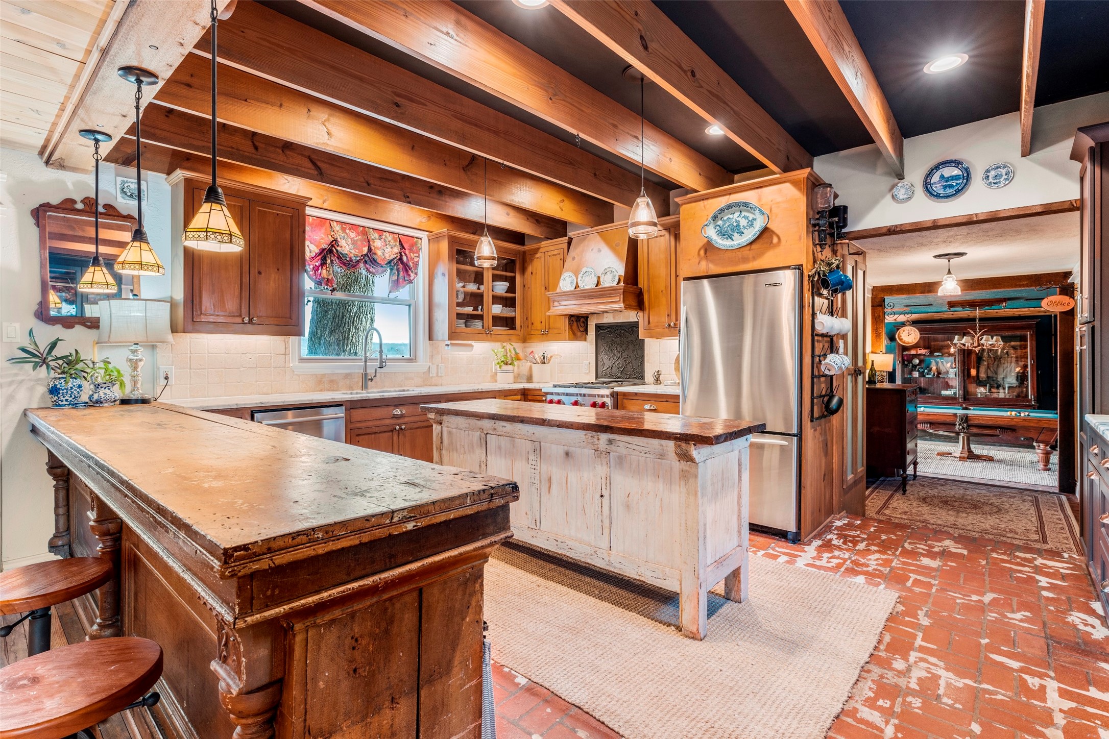 5324 Shady Lane Eustace TX 75124