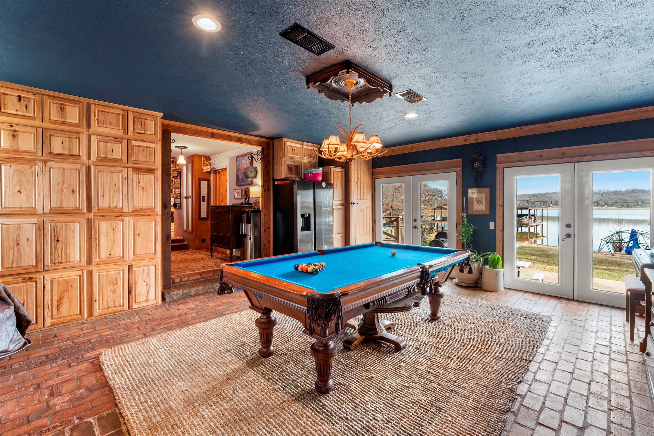 5324 Shady Lane Eustace TX 75124