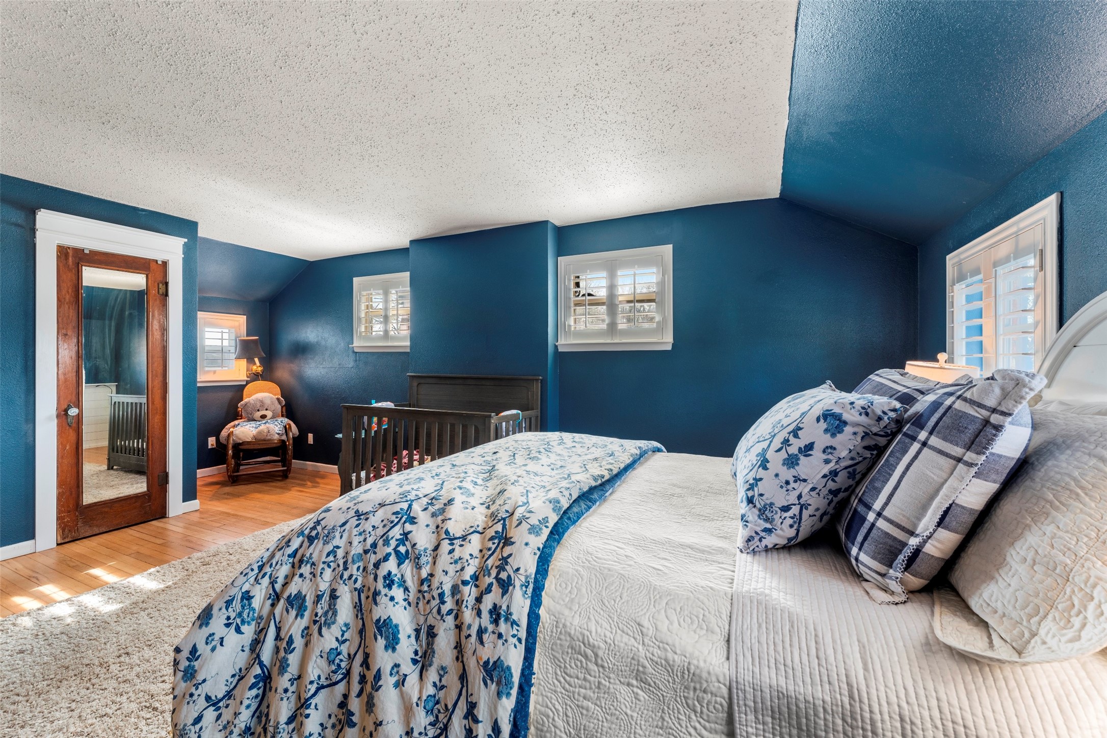5324 Shady Lane Eustace TX 75124