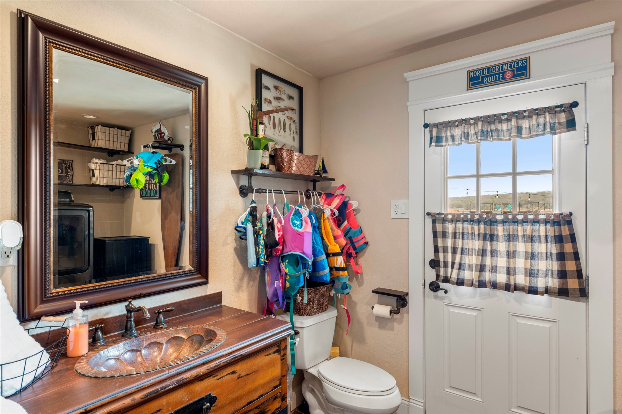 5324 Shady Lane Eustace TX 75124
