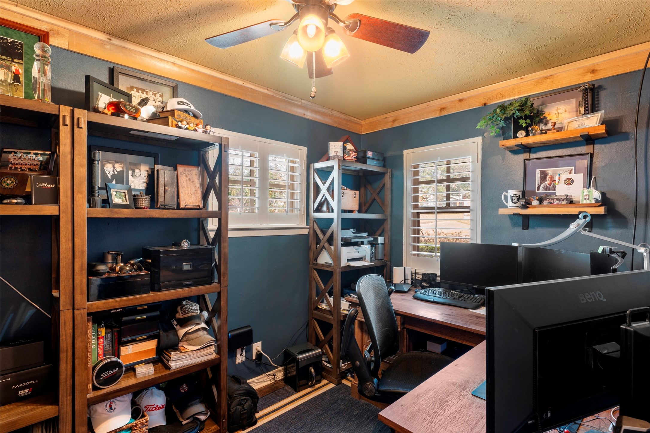 5324 Shady Lane Eustace TX 75124