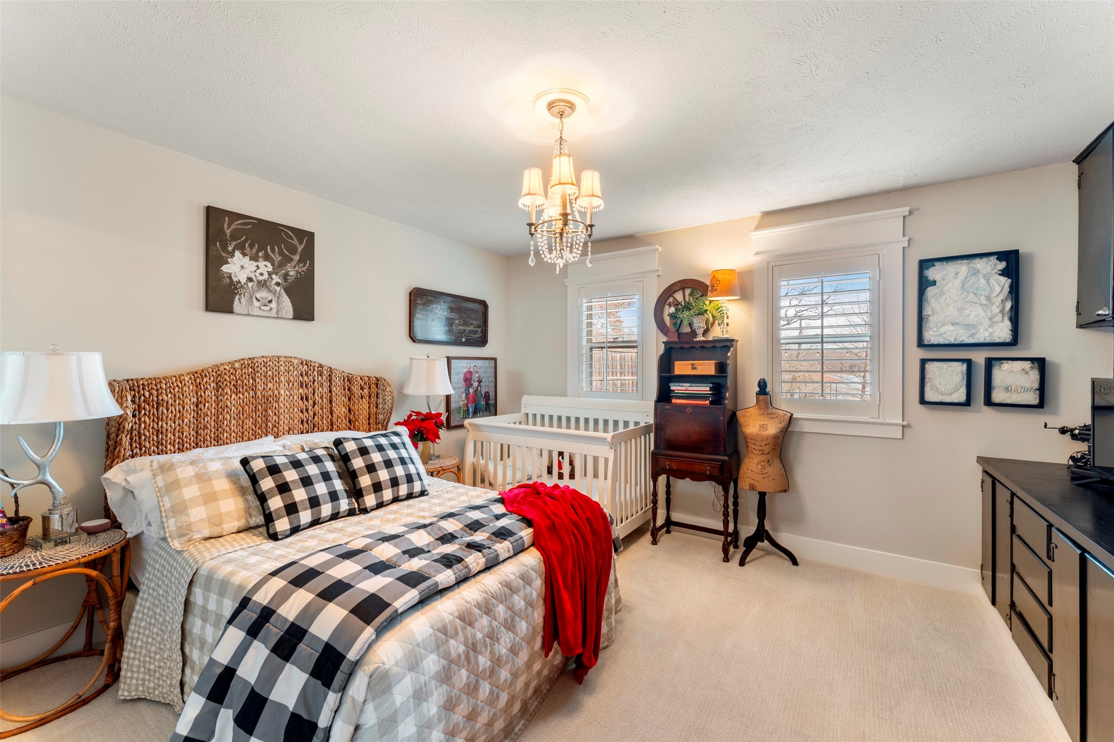5324 Shady Lane Eustace TX 75124
