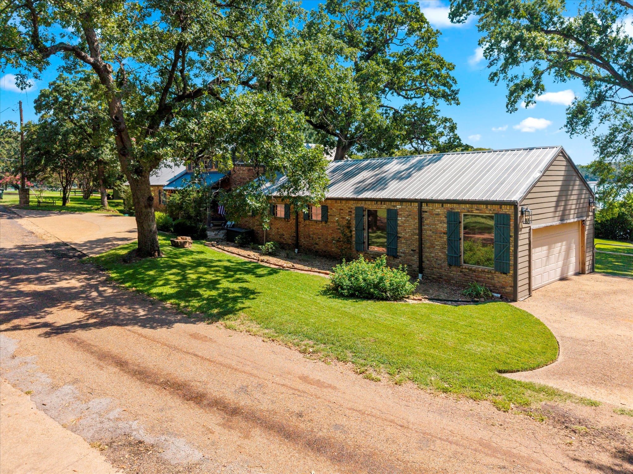 5324 Shady Lane Eustace TX 75124