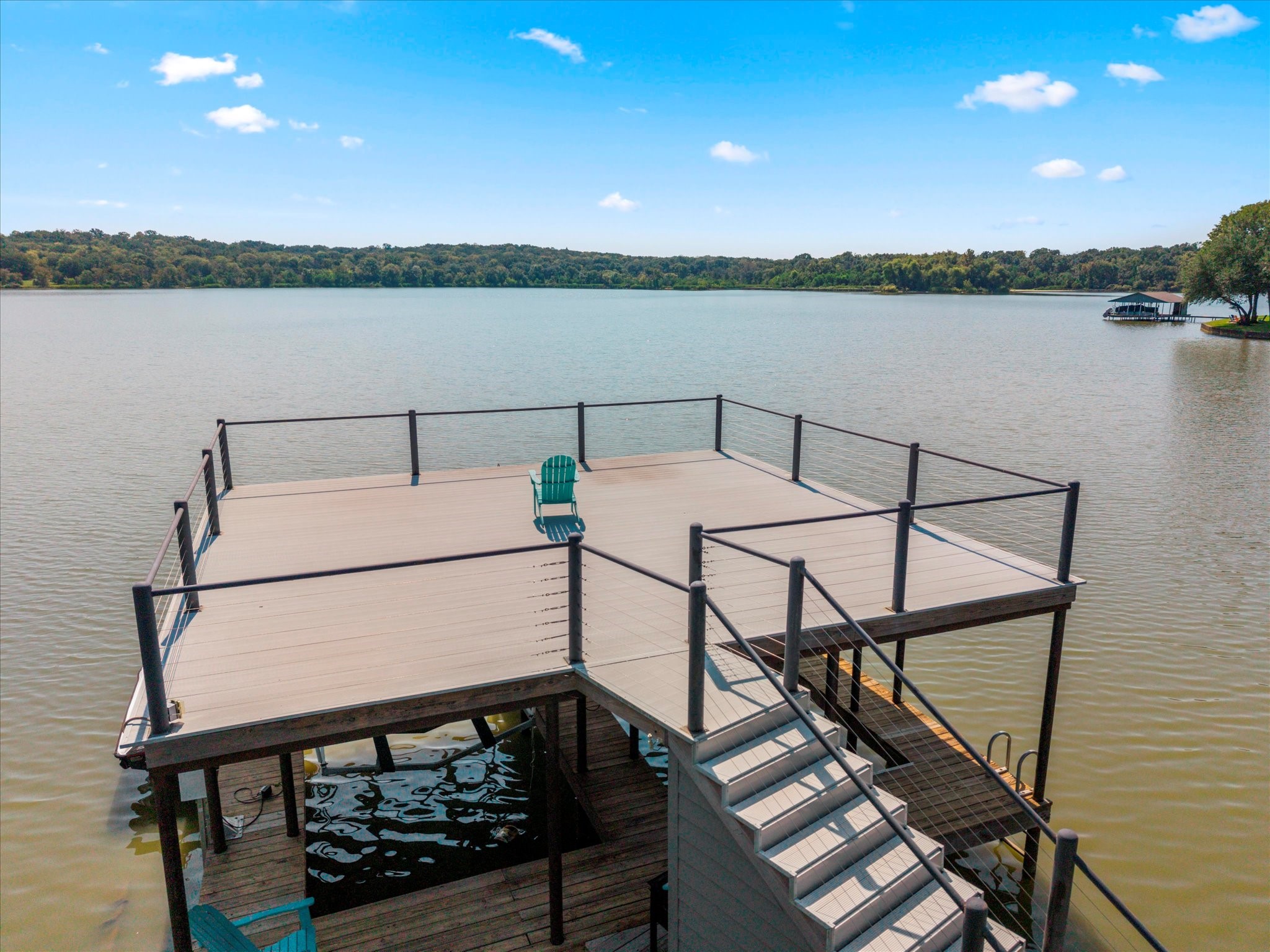 5324 Shady Lane Eustace TX 75124