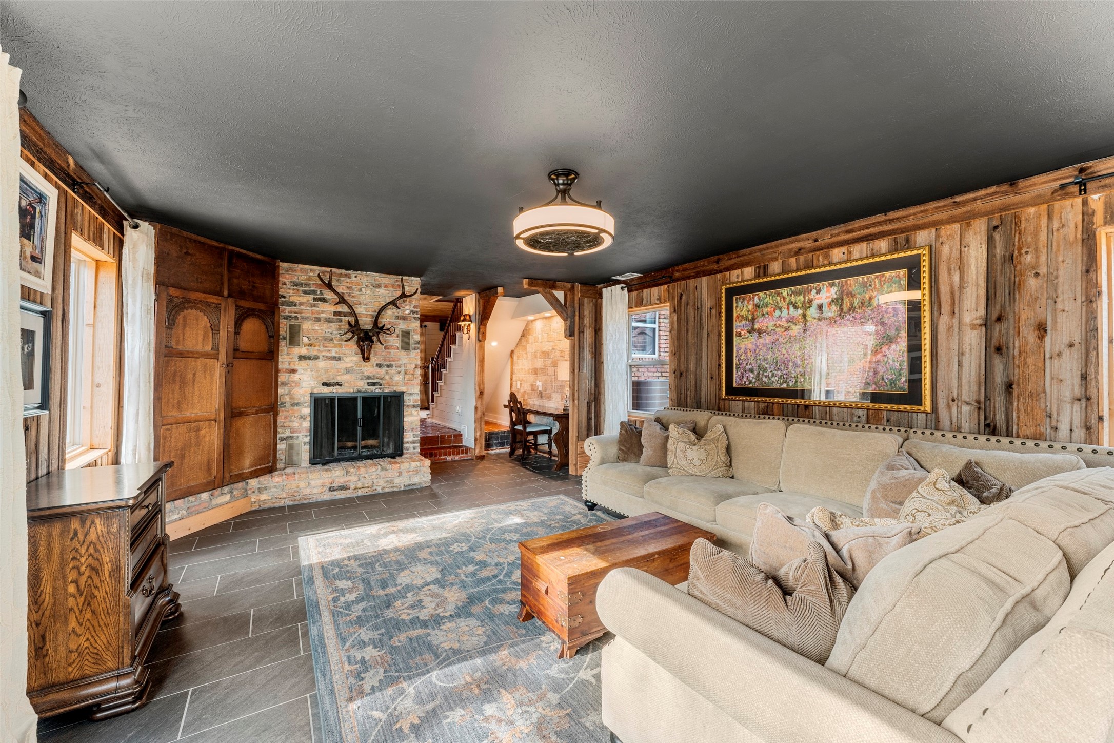 5324 Shady Lane Eustace TX 75124
