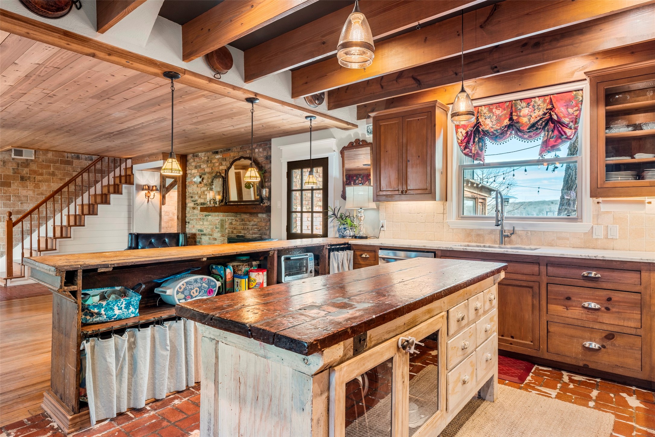 5324 Shady Lane Eustace TX 75124