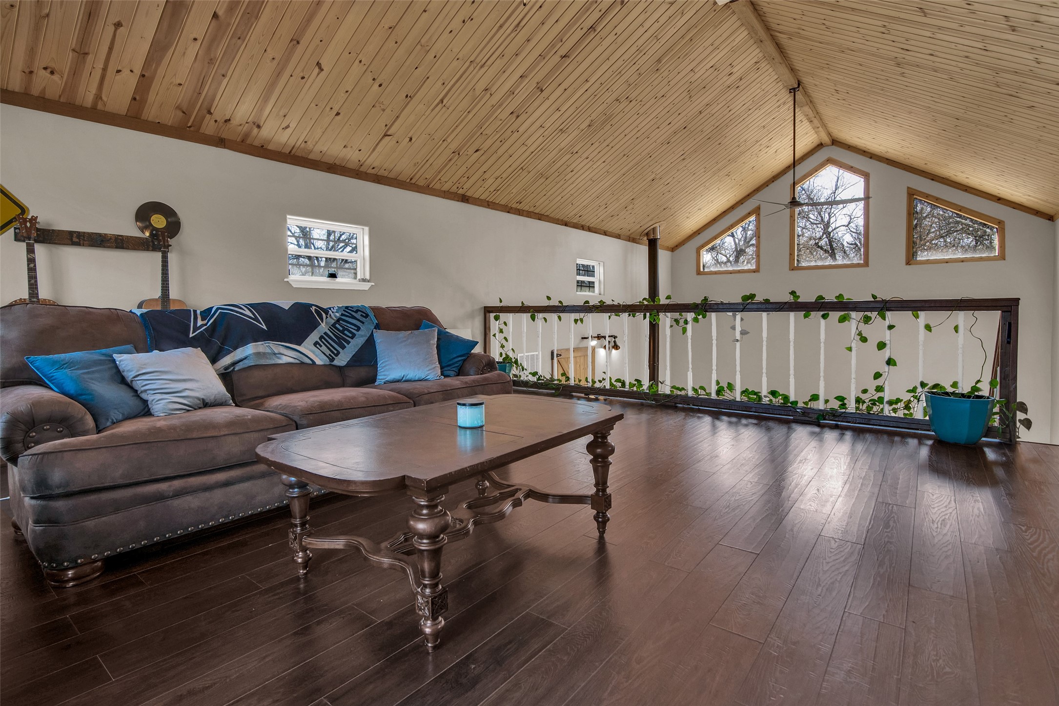 263 Esquire Drive Denison TX 75021