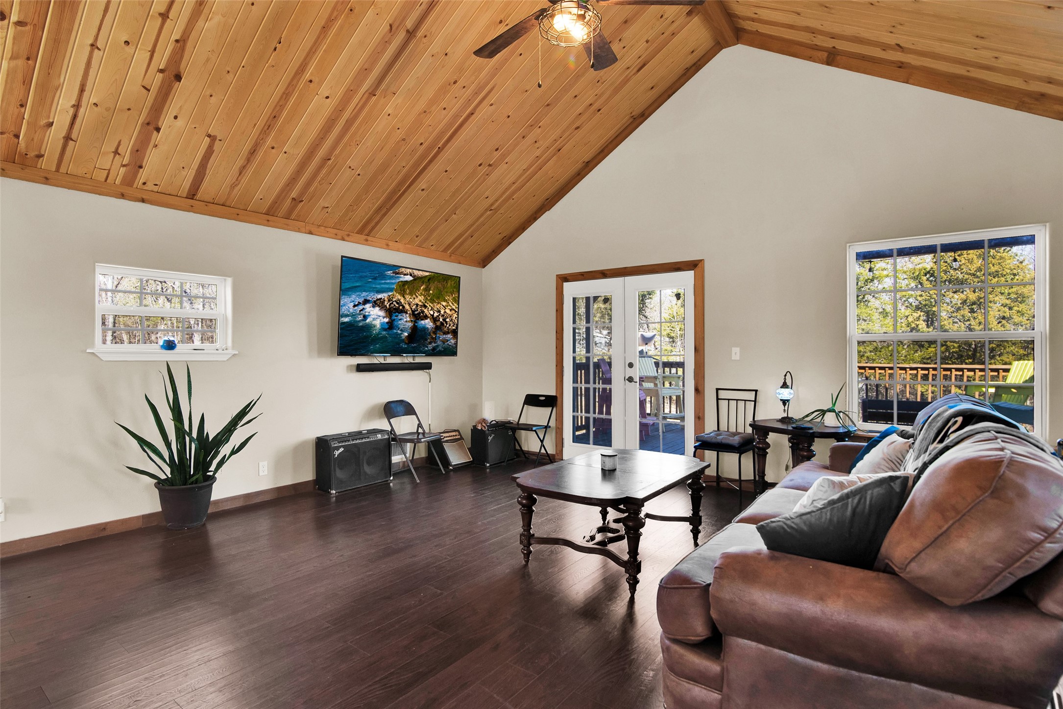 263 Esquire Drive Denison TX 75021