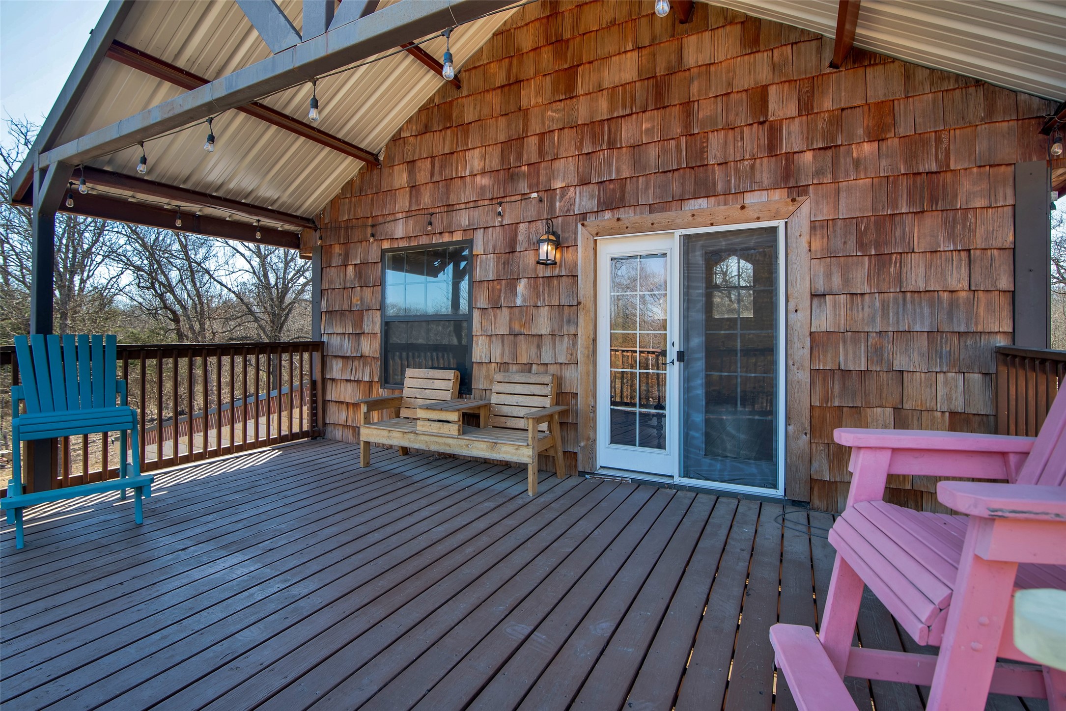 263 Esquire Drive Denison TX 75021