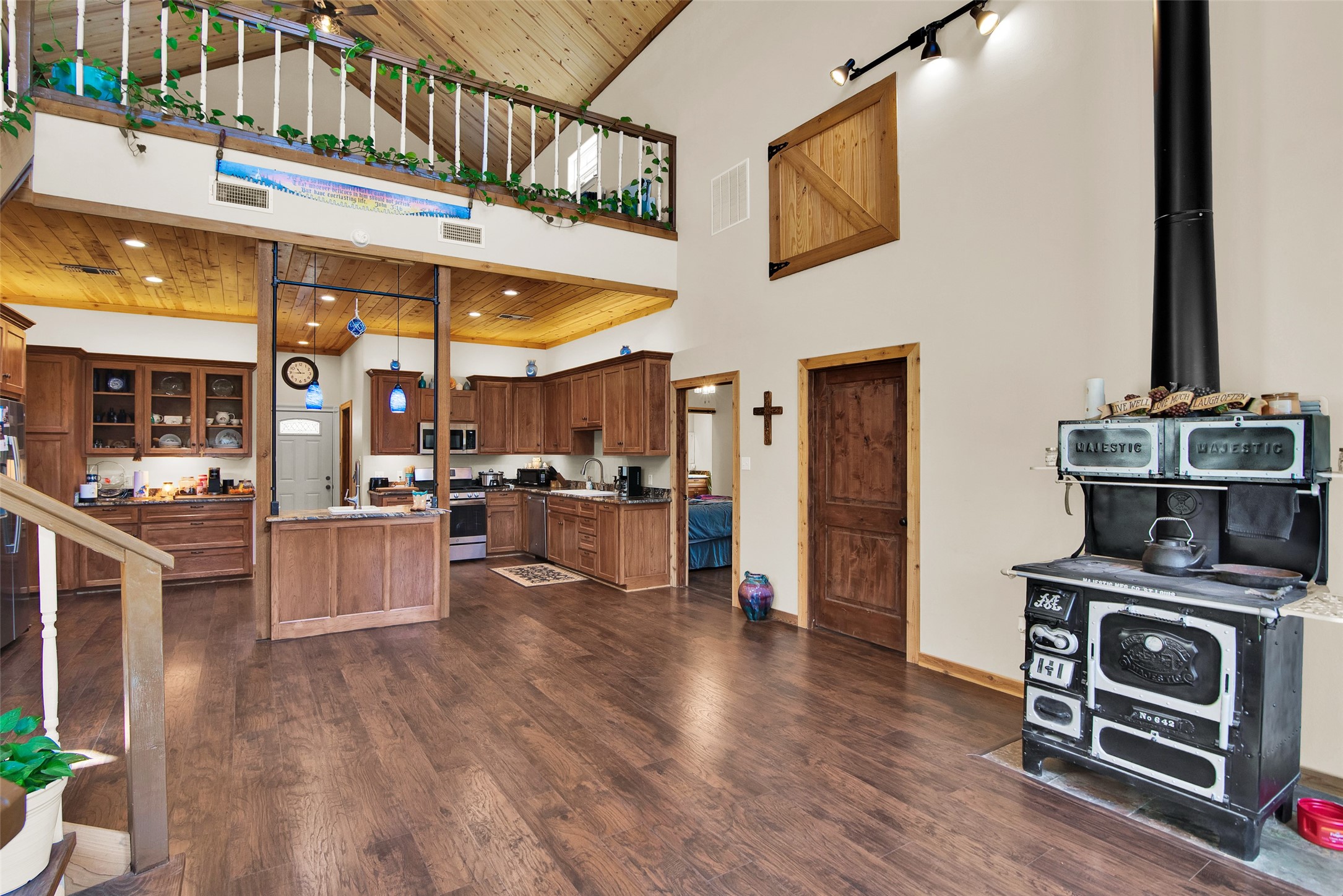 263 Esquire Drive Denison TX 75021