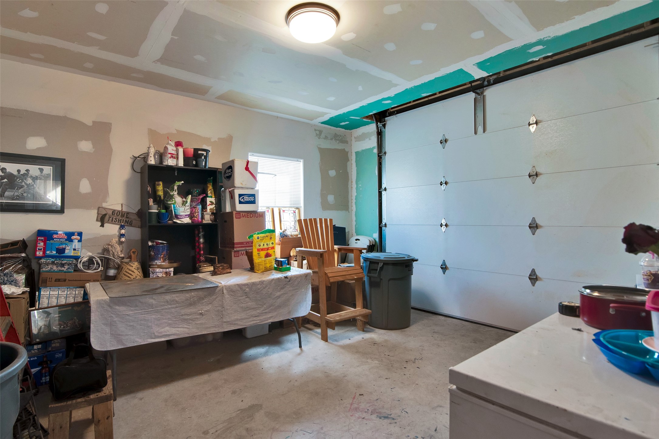 263 Esquire Drive Denison TX 75021