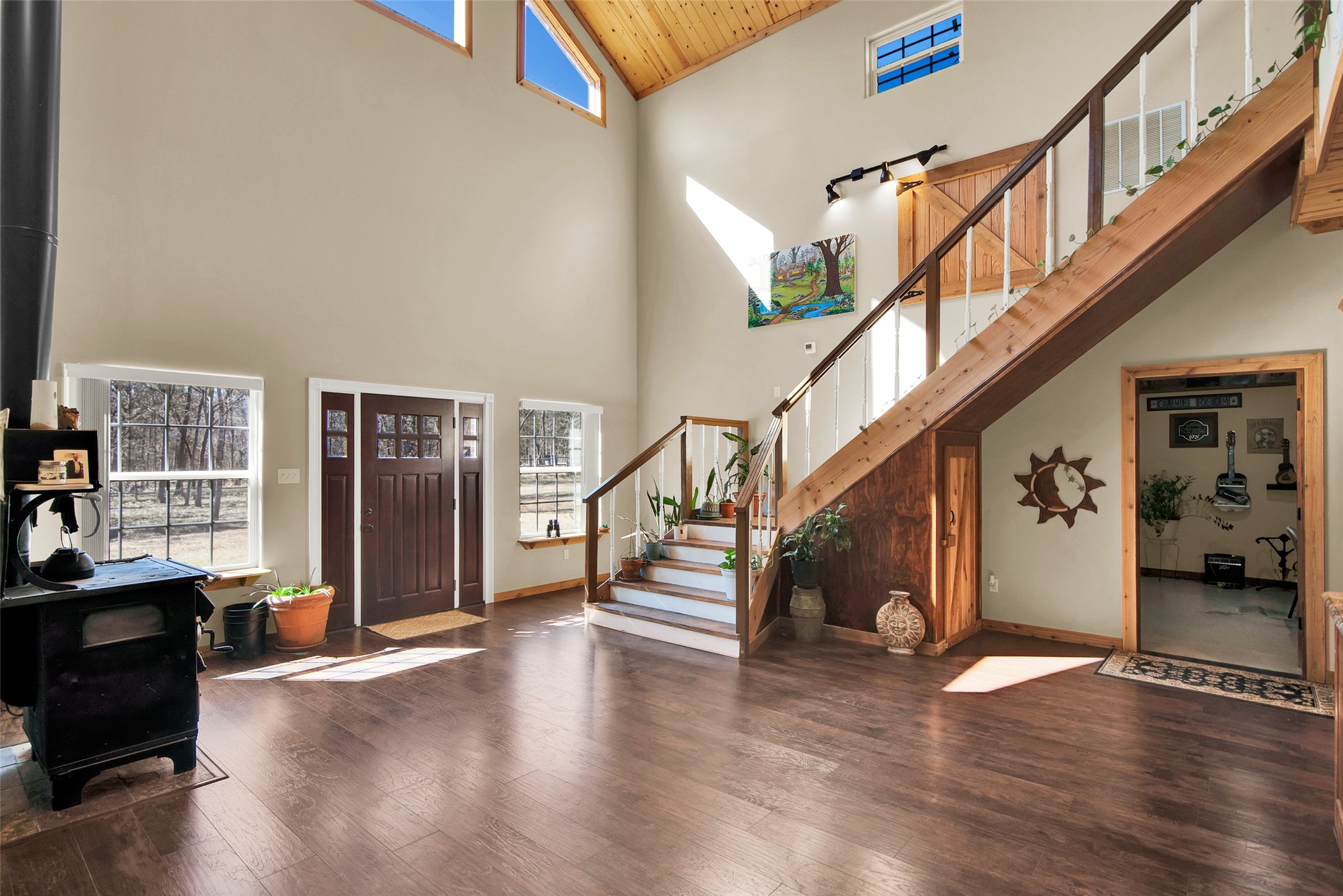 263 Esquire Drive Denison TX 75021
