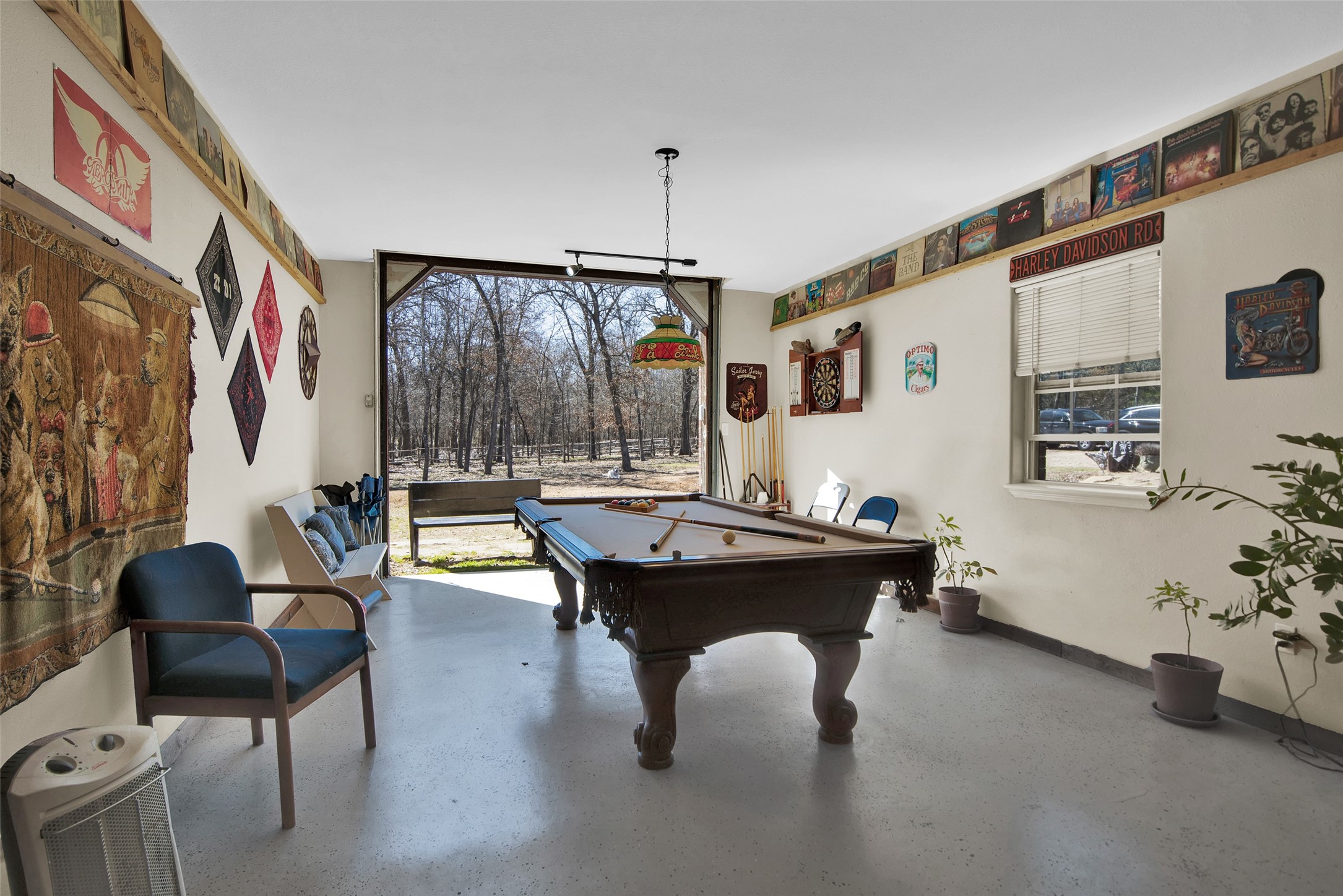 263 Esquire Drive Denison TX 75021