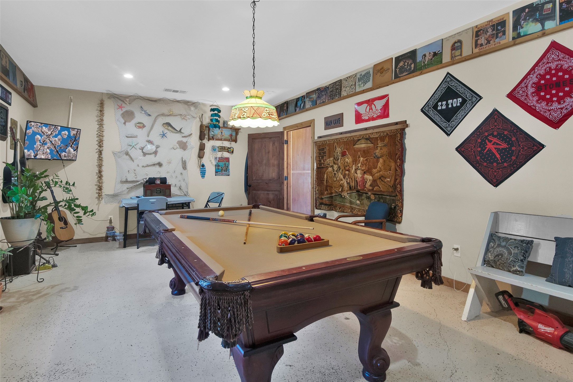 263 Esquire Drive Denison TX 75021