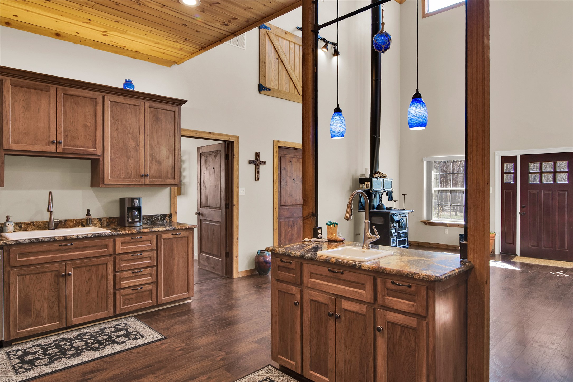263 Esquire Drive Denison TX 75021