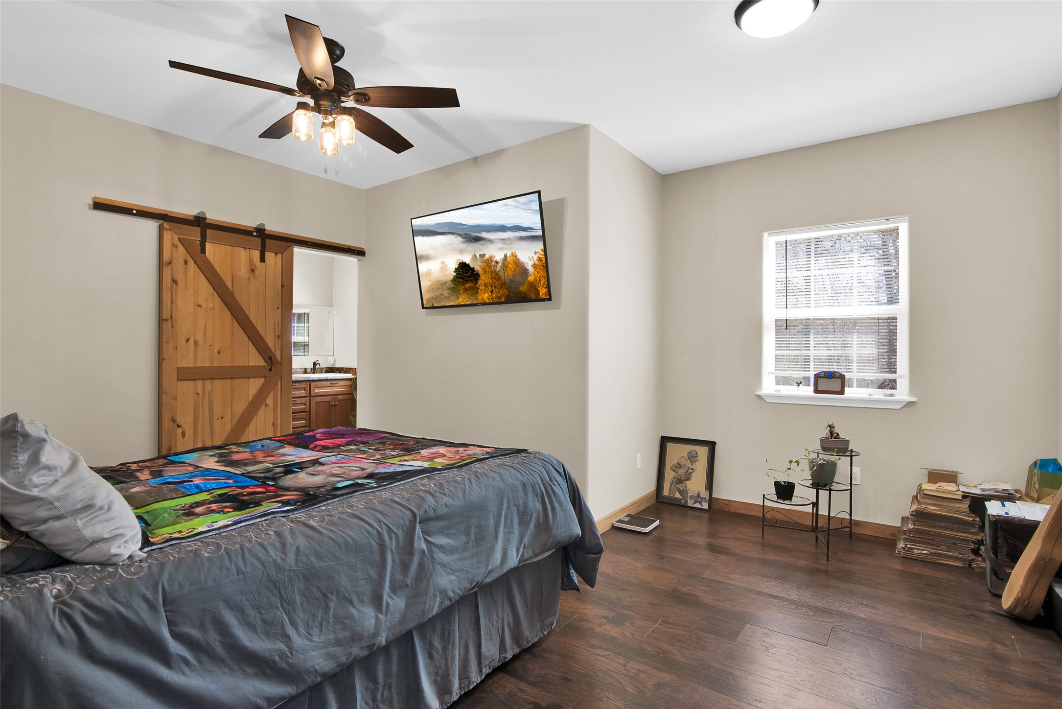 263 Esquire Drive Denison TX 75021