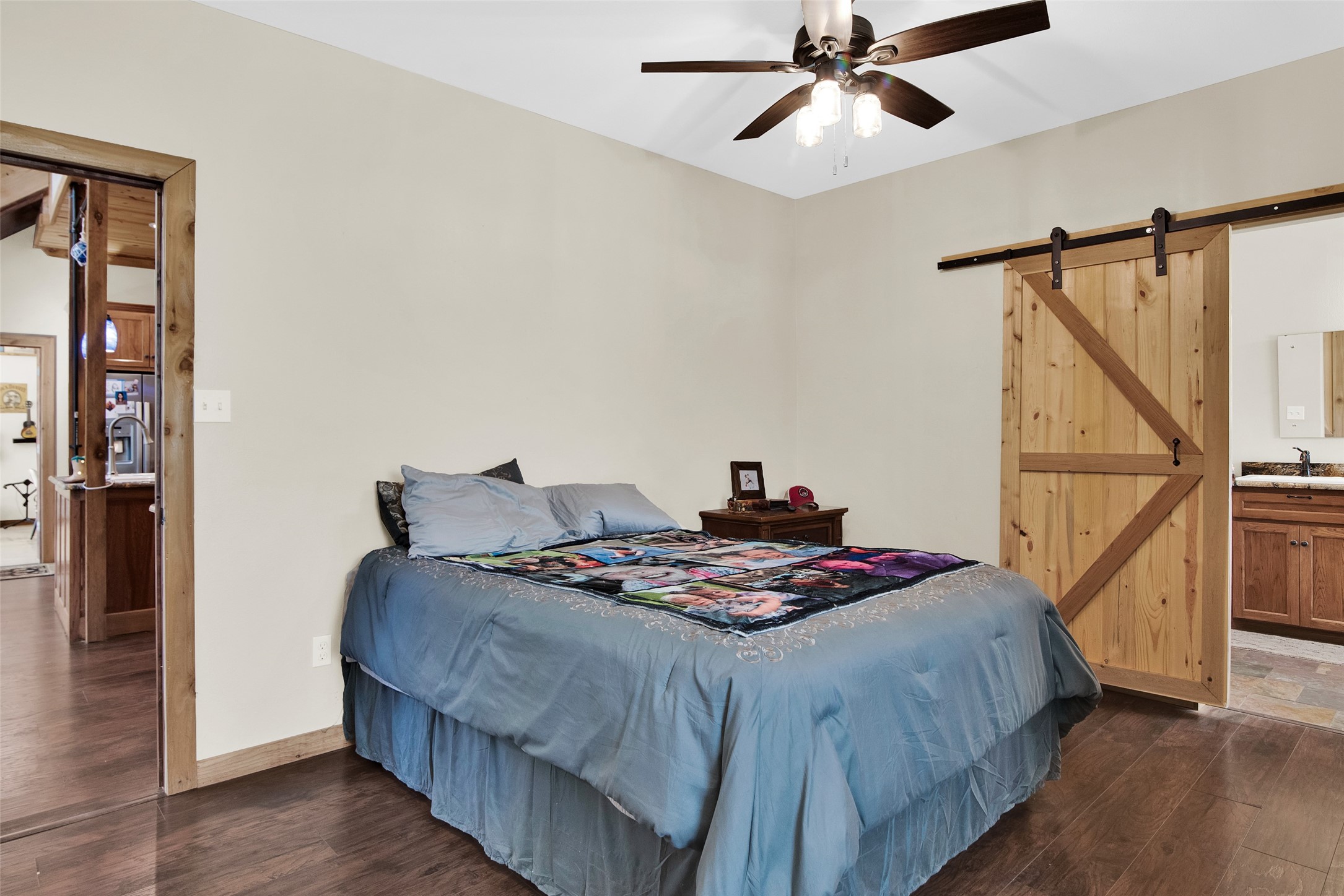 263 Esquire Drive Denison TX 75021